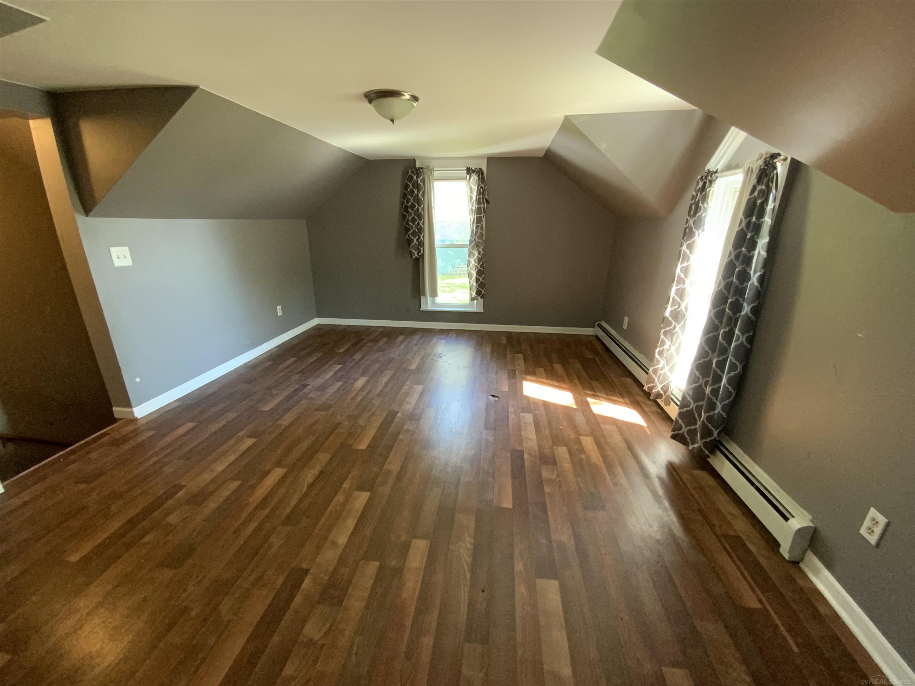 6053 Van Dyke Road, MI 48416 — Photo 25