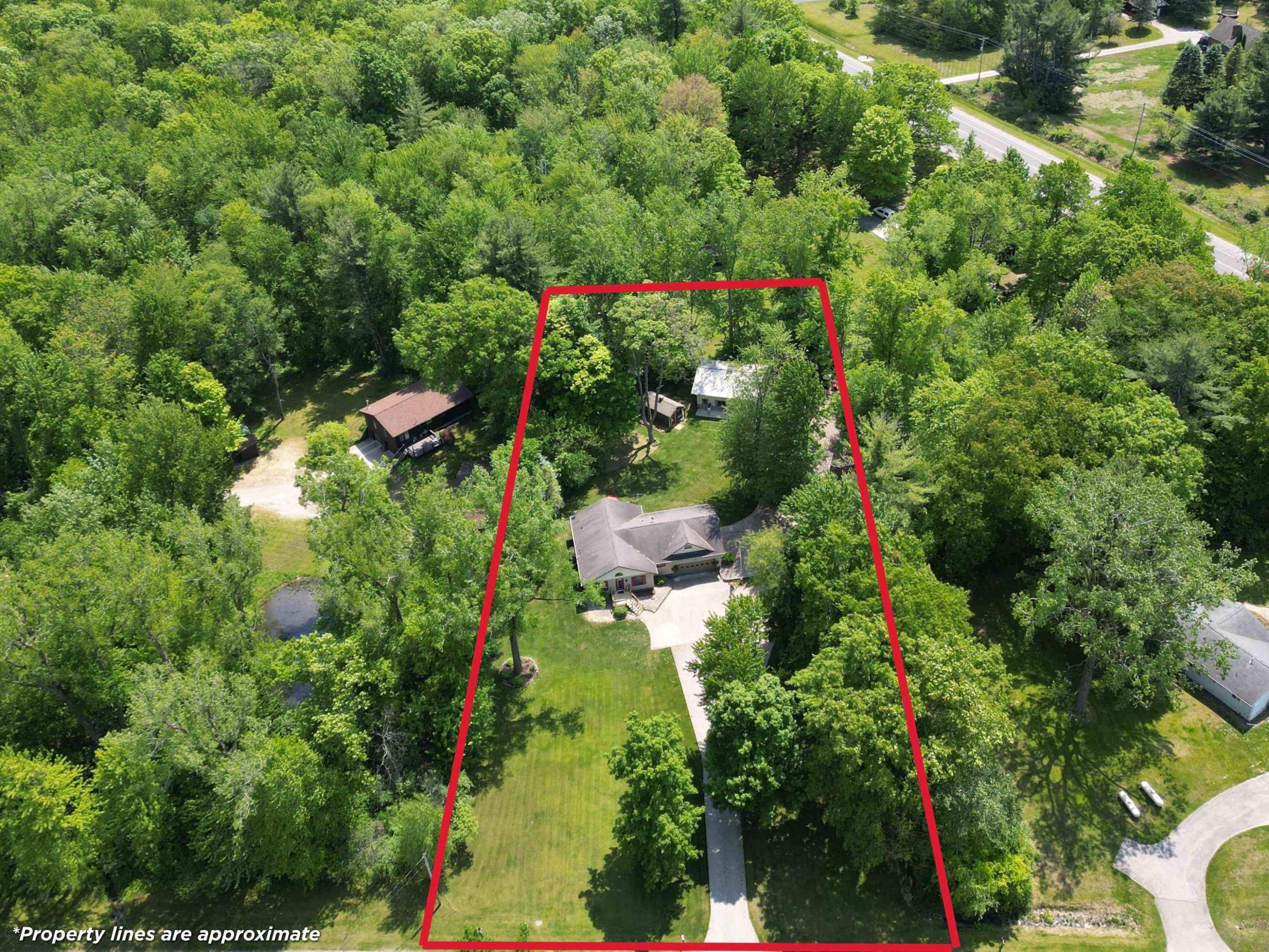 7716 Busch Road, Birch Run, MI 48415 — Photo 52
