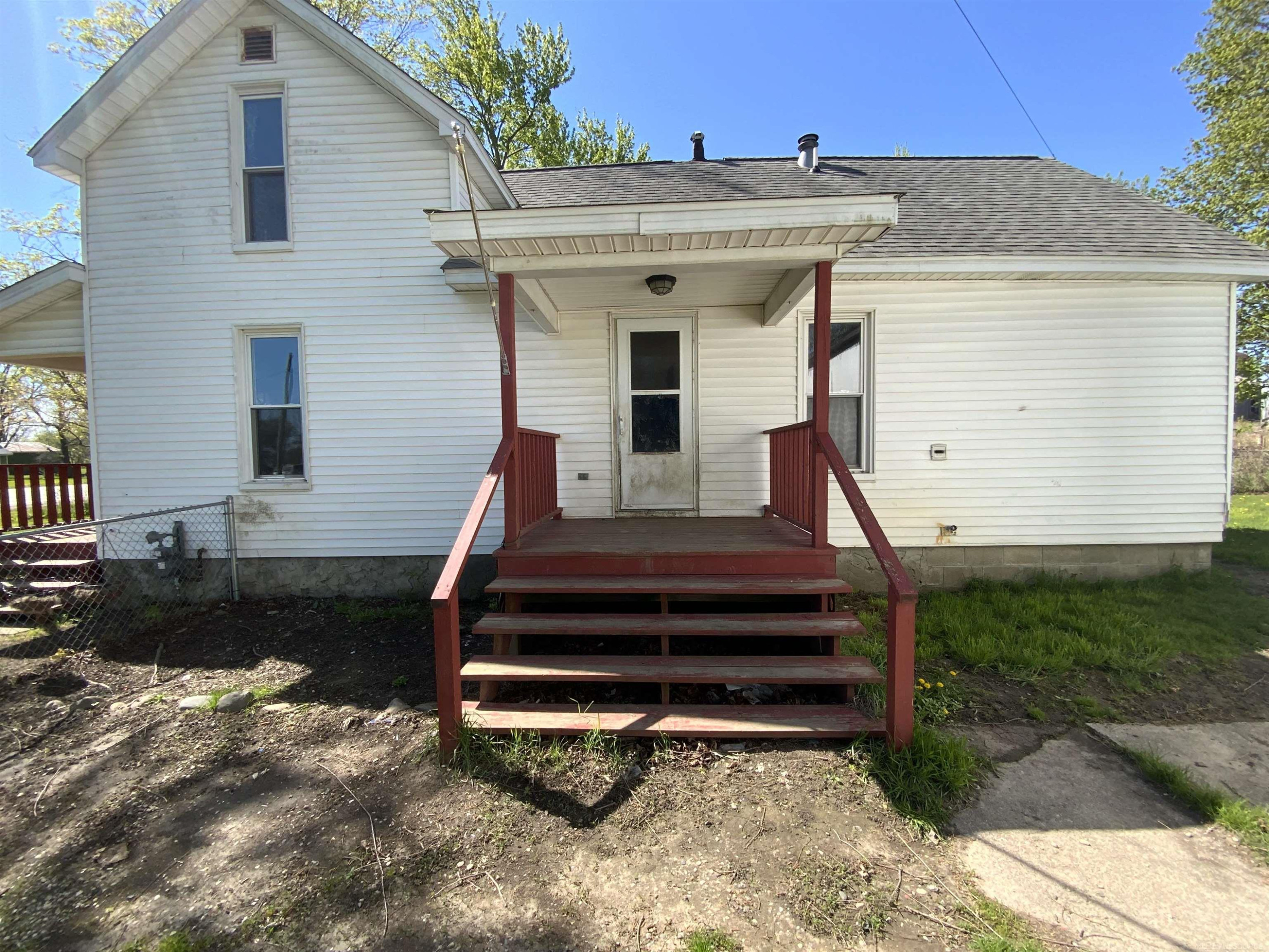 6053 Van Dyke Road, MI 48416 — Photo 26