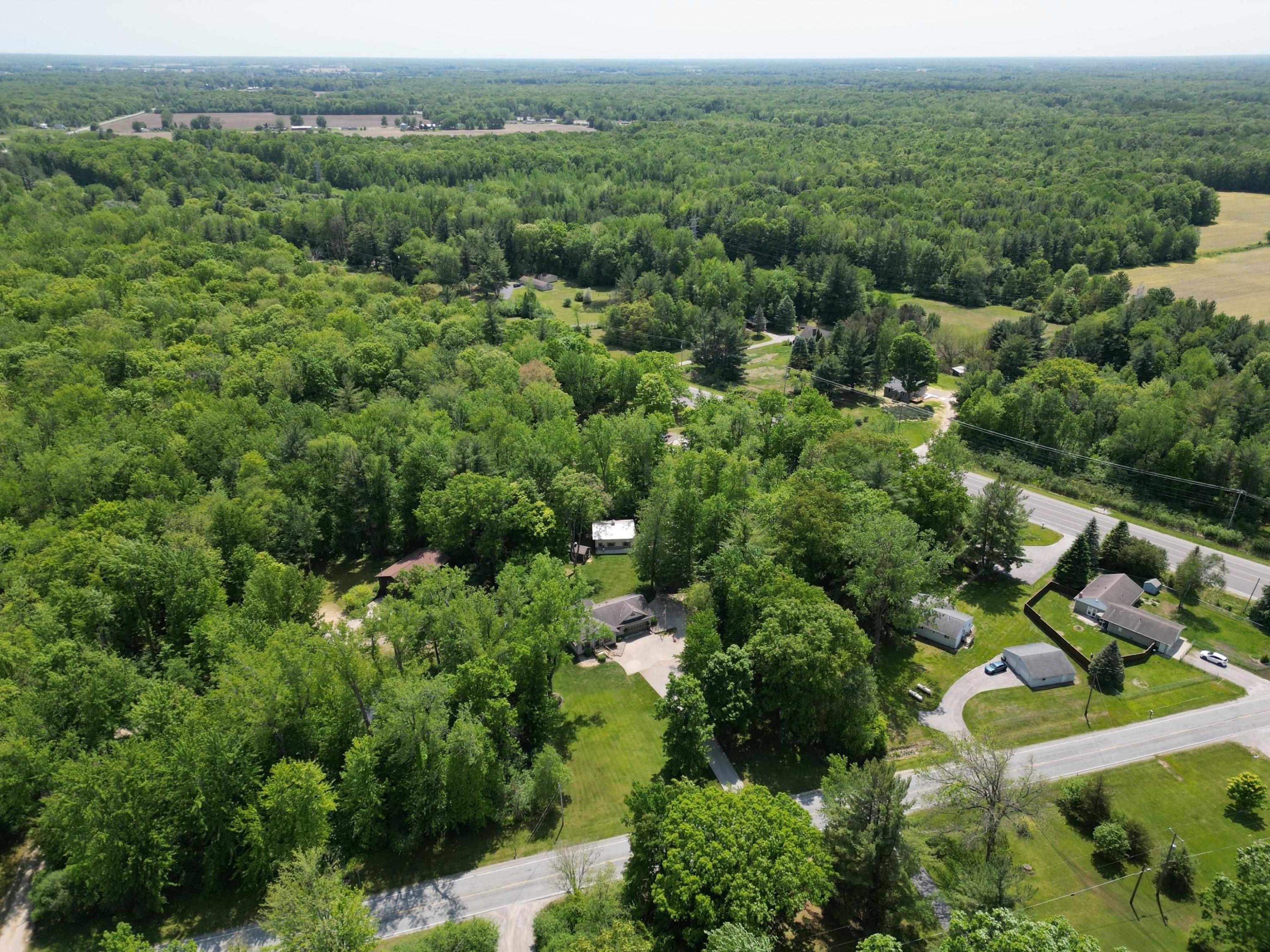 7716 Busch Road, Birch Run, MI 48415 — Photo 53
