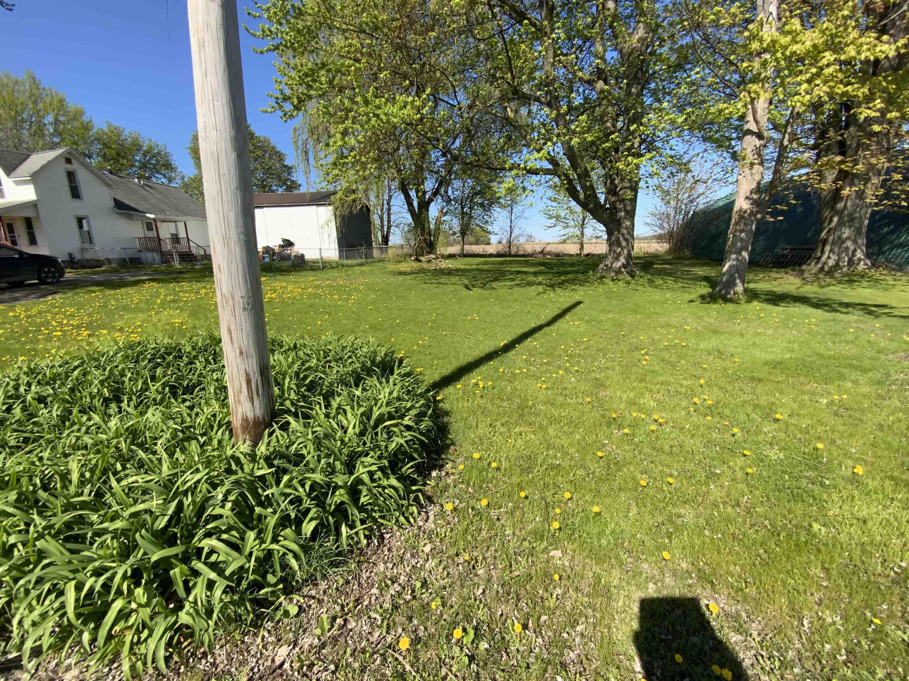 6053 Van Dyke Road, MI 48416 — Photo 31