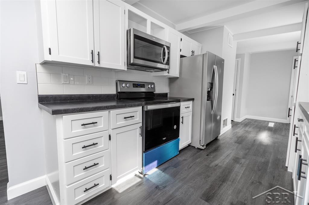 2832 N West River Road, Sanford, MI 48657 — Photo 6