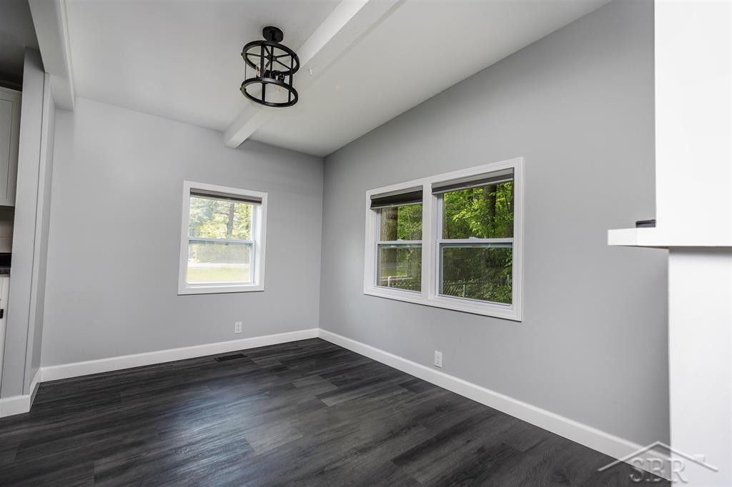 2832 N West River Road, Sanford, MI 48657 — Photo 9