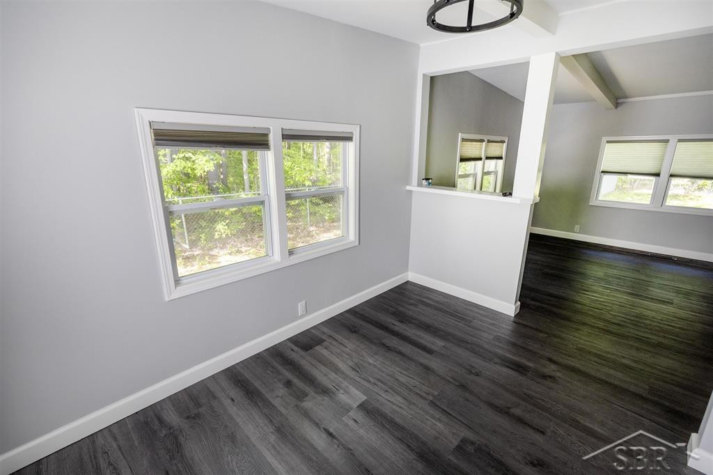 2832 N West River Road, Sanford, MI 48657 — Photo 10