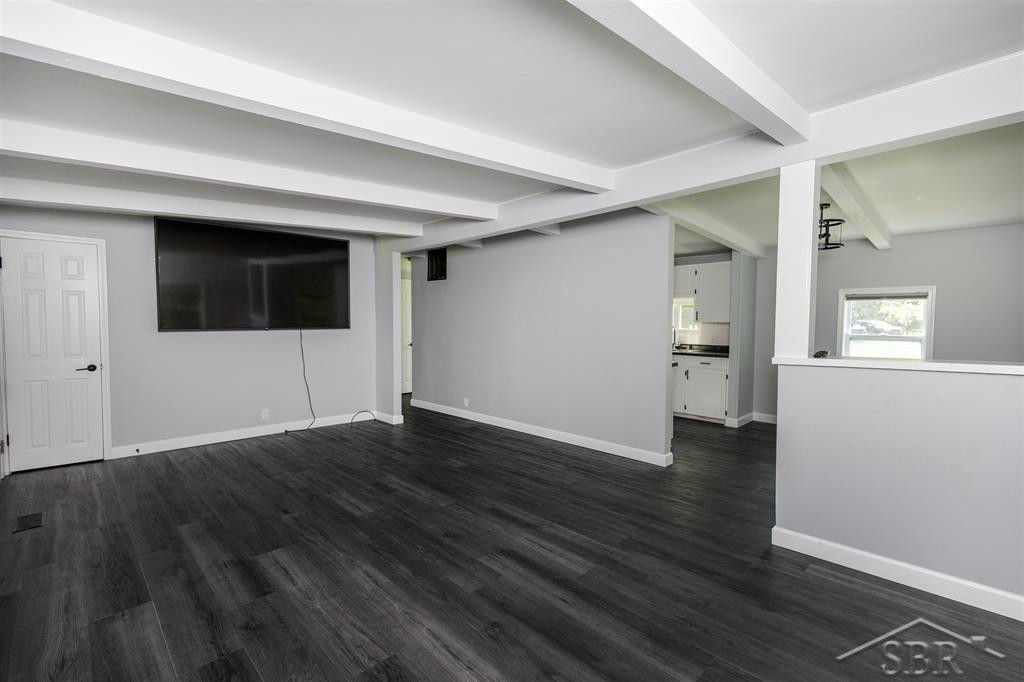 2832 N West River Road, Sanford, MI 48657 — Photo 11