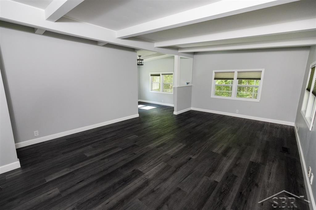 2832 N West River Road, Sanford, MI 48657 — Photo 12