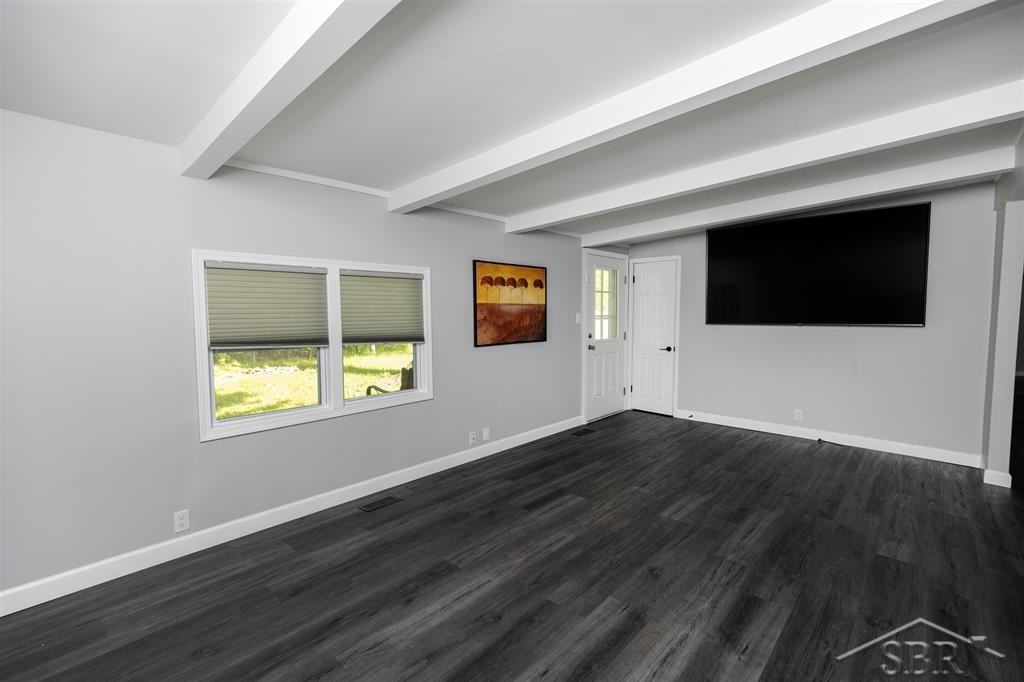 2832 N West River Road, Sanford, MI 48657 — Photo 13