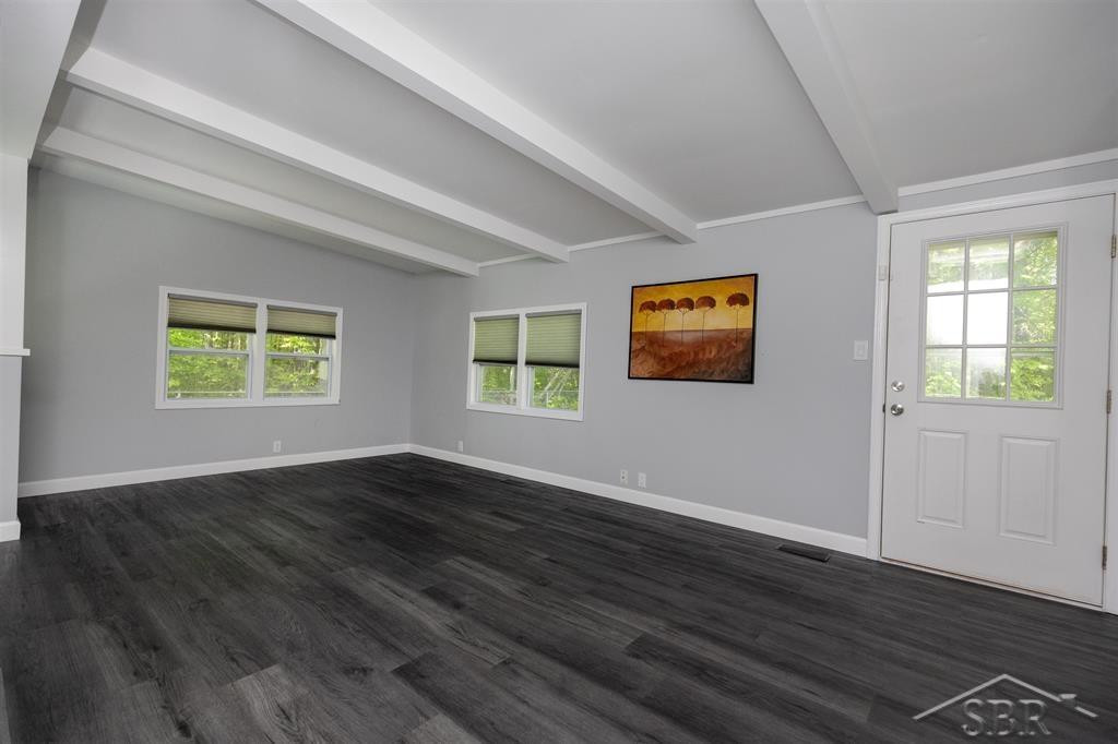 2832 N West River Road, Sanford, MI 48657 — Photo 14