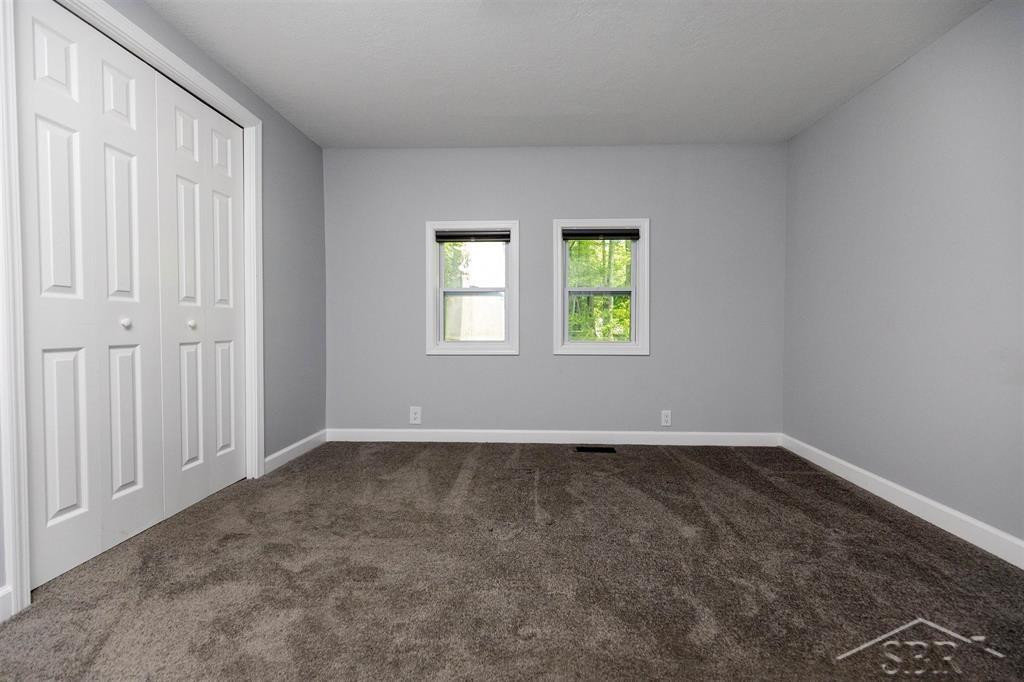 2832 N West River Road, Sanford, MI 48657 — Photo 15