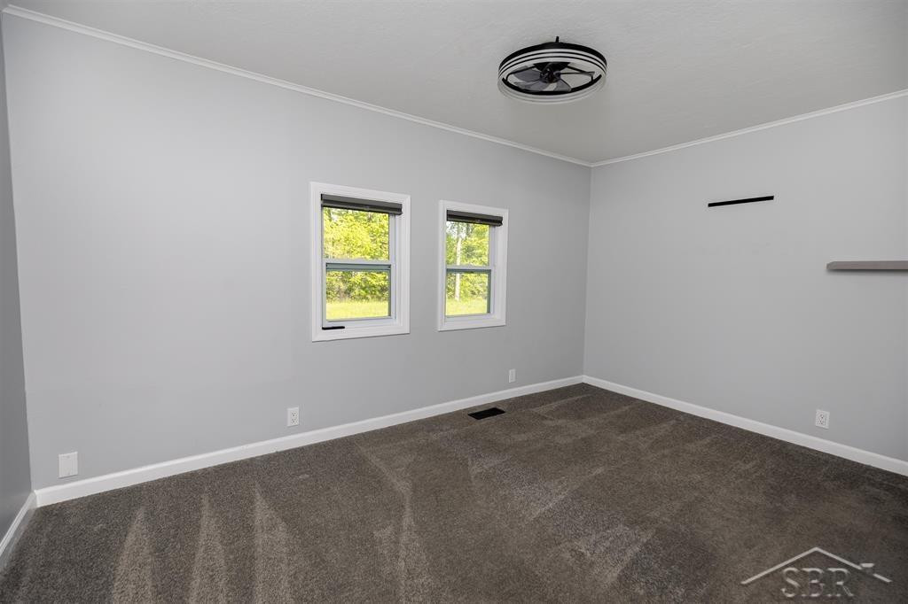 2832 N West River Road, Sanford, MI 48657 — Photo 16