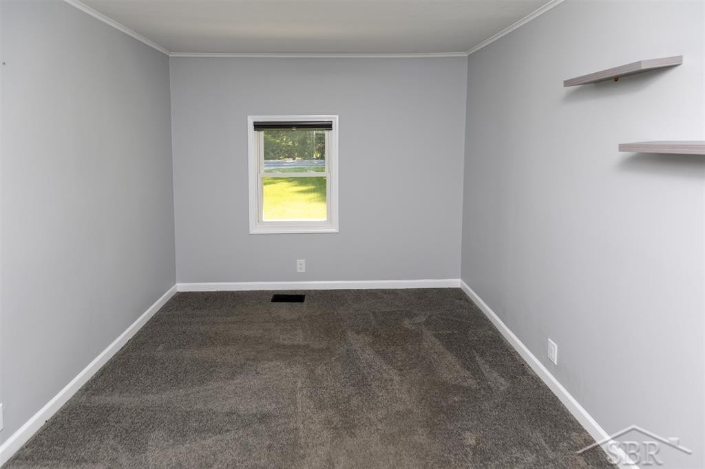 2832 N West River Road, Sanford, MI 48657 — Photo 17