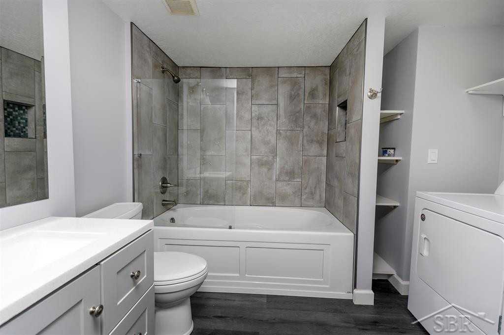 2832 N West River Road, Sanford, MI 48657 — Photo 18