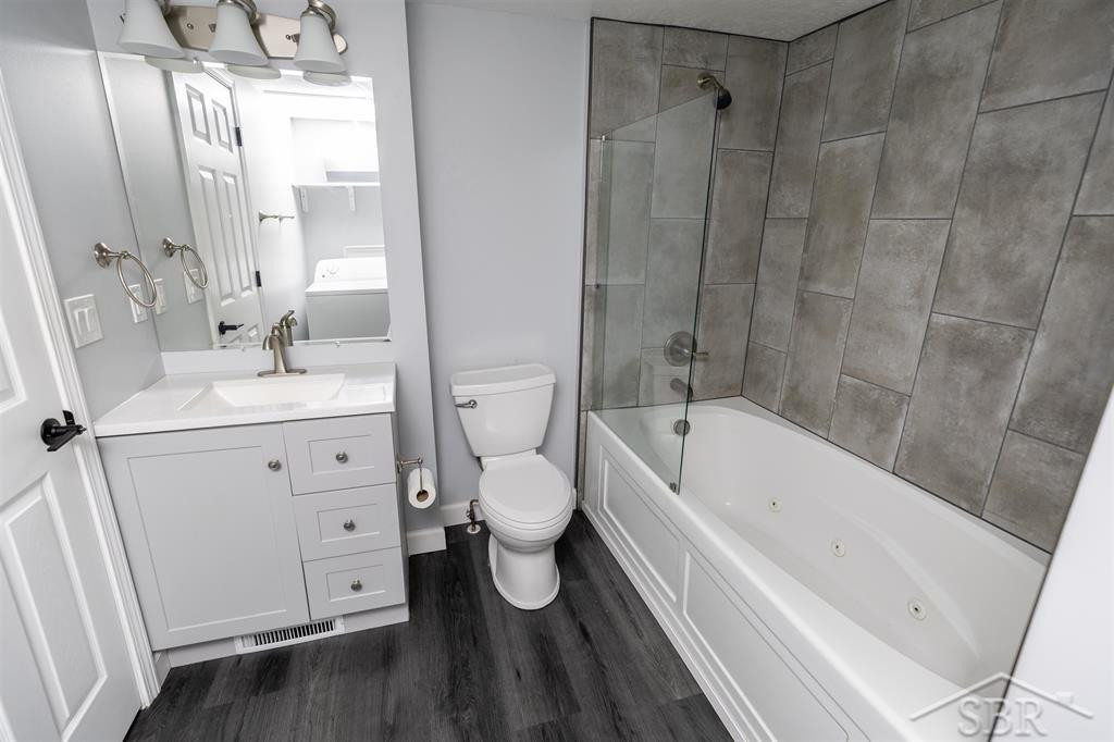 2832 N West River Road, Sanford, MI 48657 — Photo 19