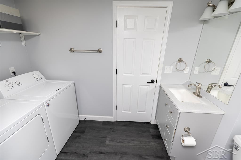 2832 N West River Road, Sanford, MI 48657 — Photo 21