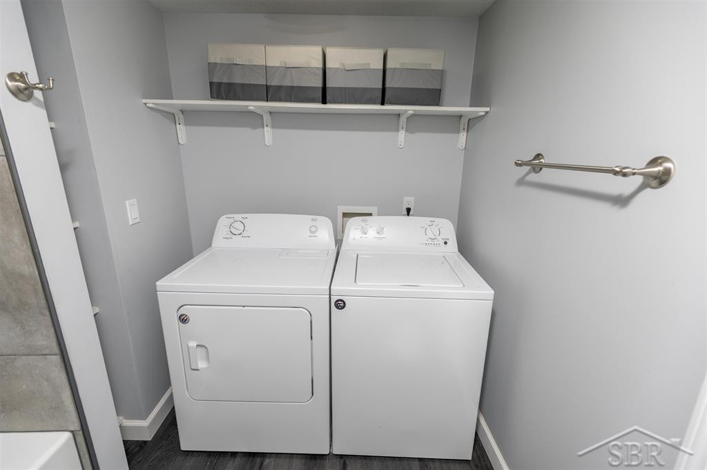 2832 N West River Road, Sanford, MI 48657 — Photo 22