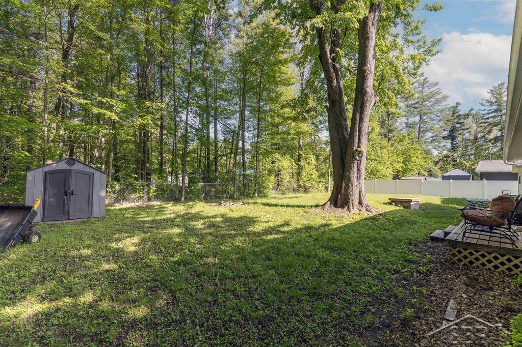 2832 N West River Road, Sanford, MI 48657 — Photo 26