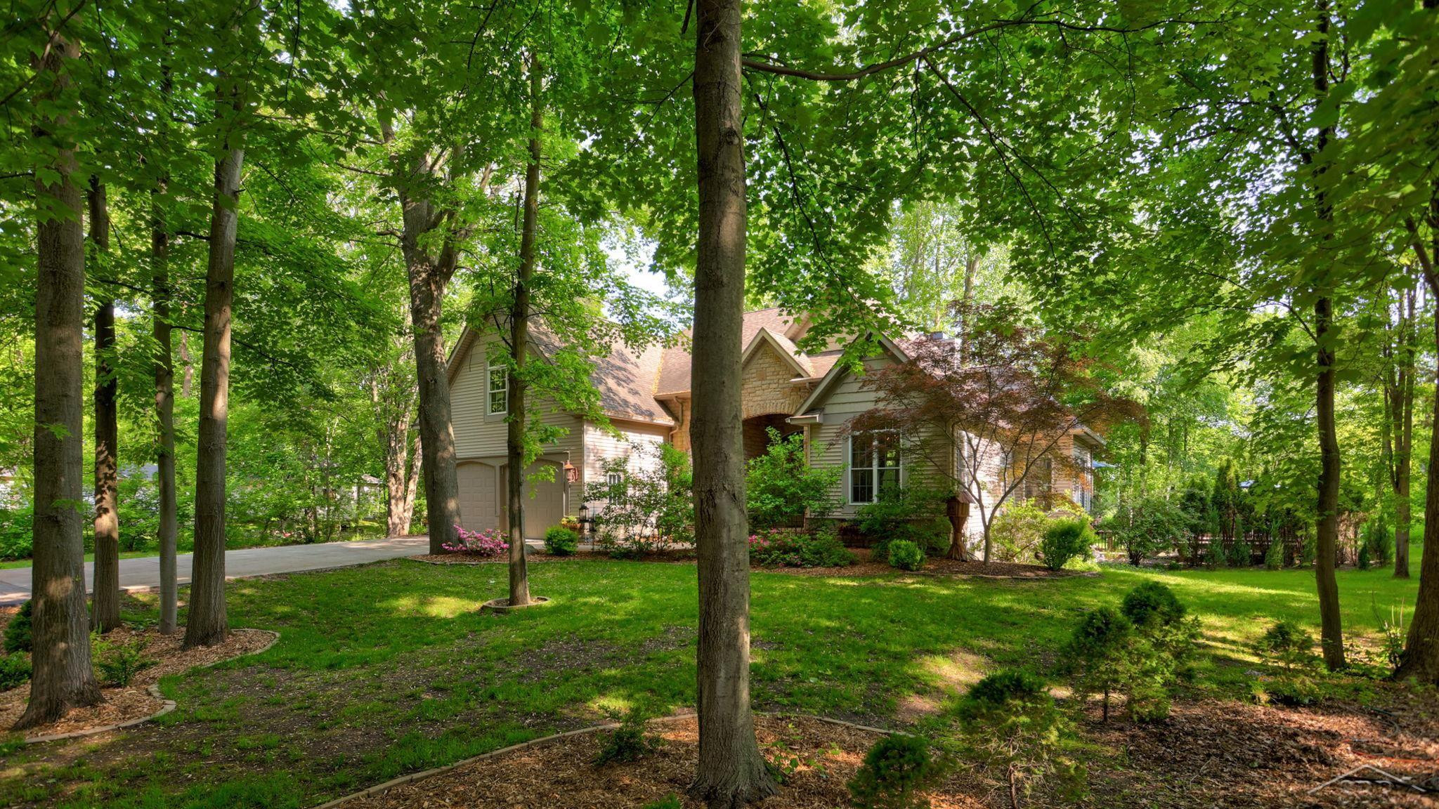 16344 Northern Pintail Drive, Hemlock, MI 48626 — Photo 3