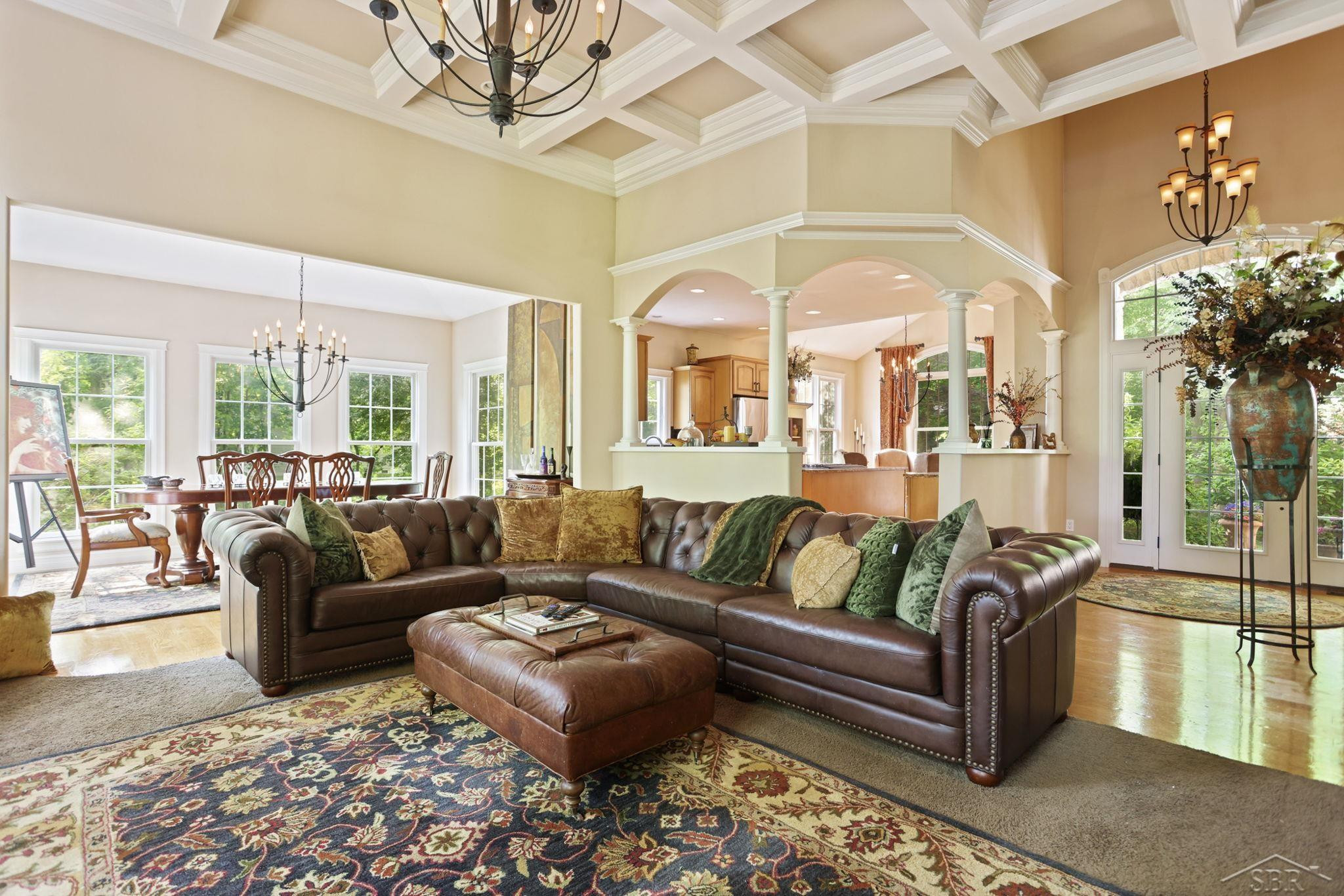 16344 Northern Pintail Drive, Hemlock, MI 48626 — Photo 12