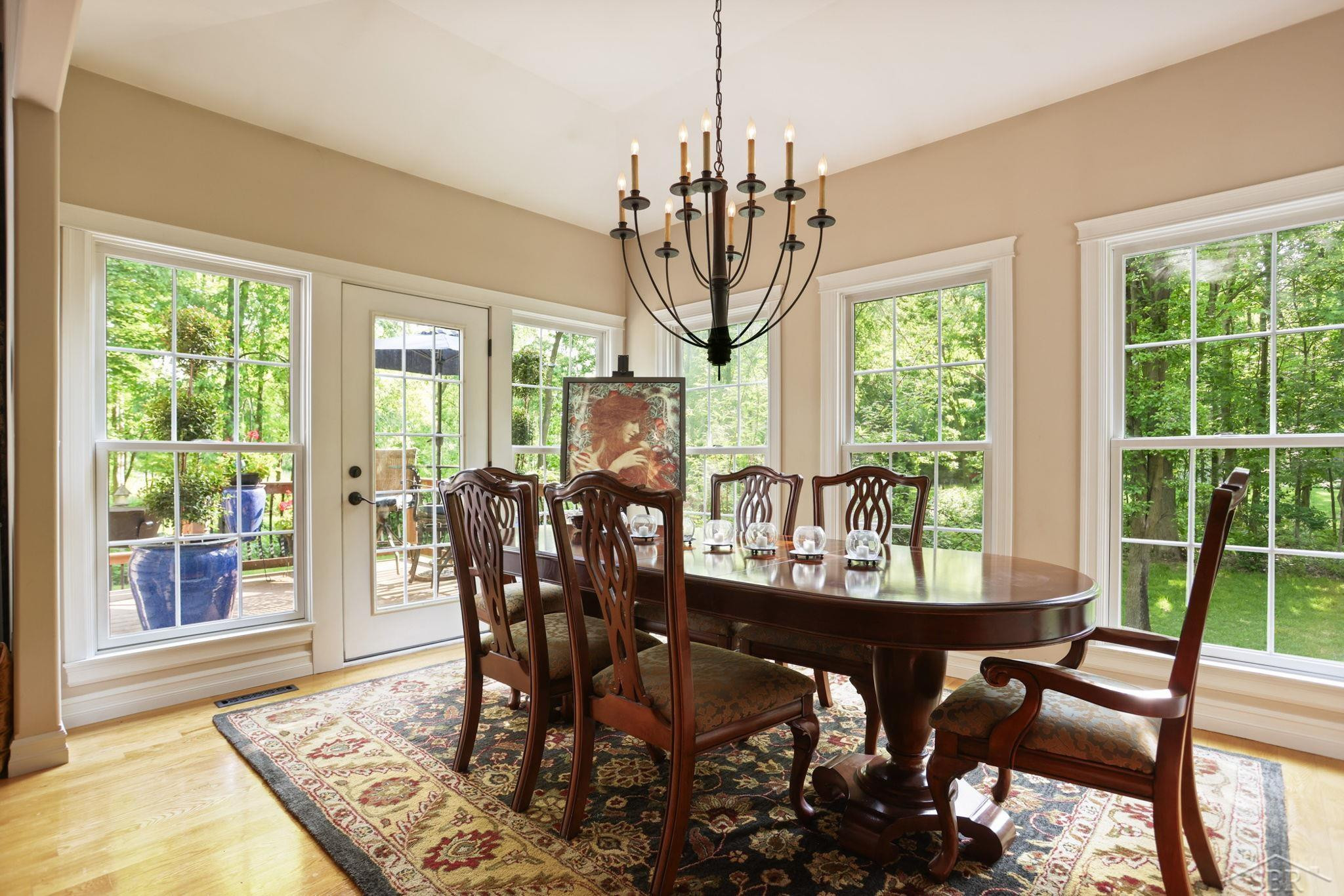 16344 Northern Pintail Drive, Hemlock, MI 48626 — Photo 13