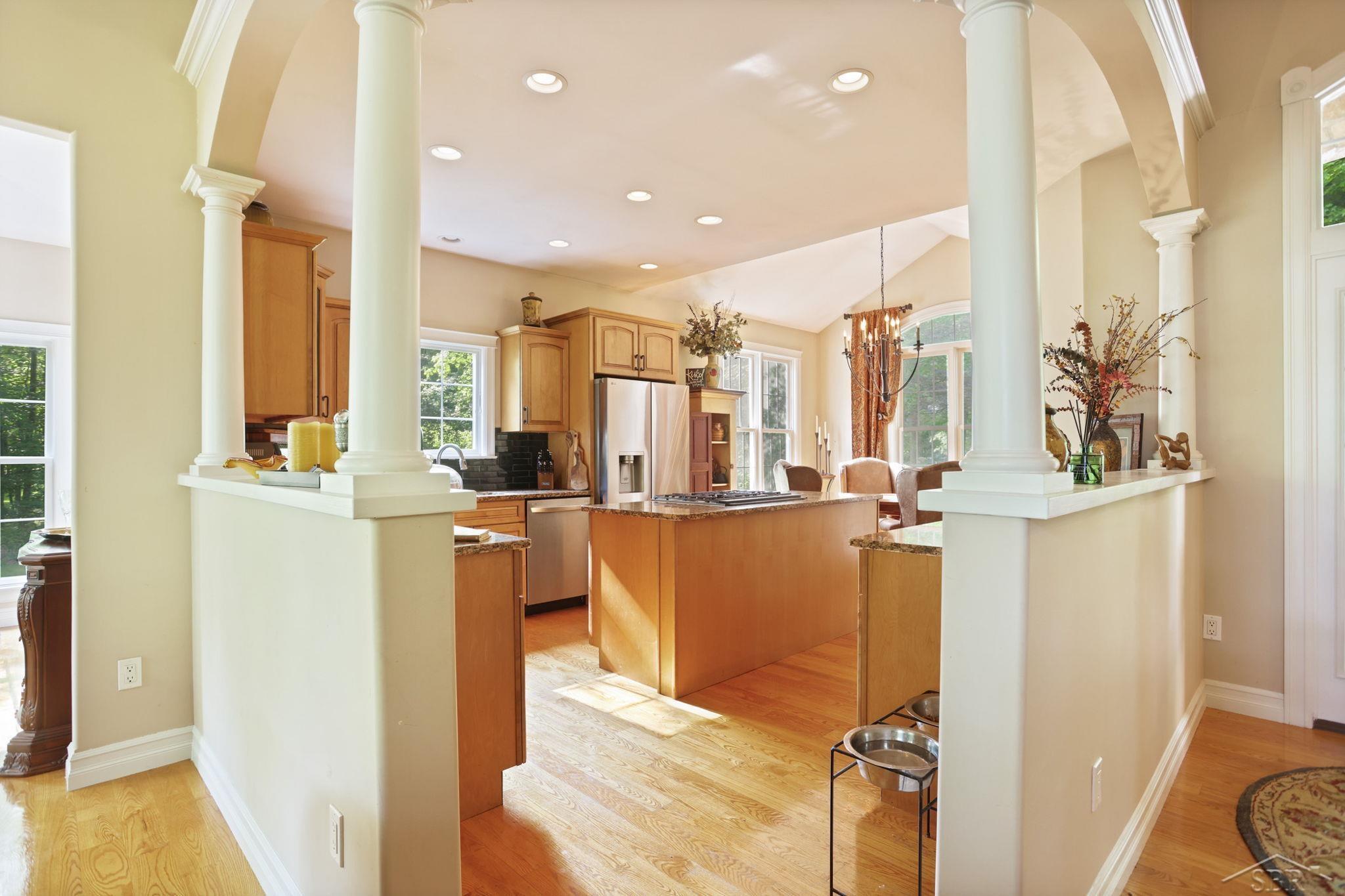 16344 Northern Pintail Drive, Hemlock, MI 48626 — Photo 15