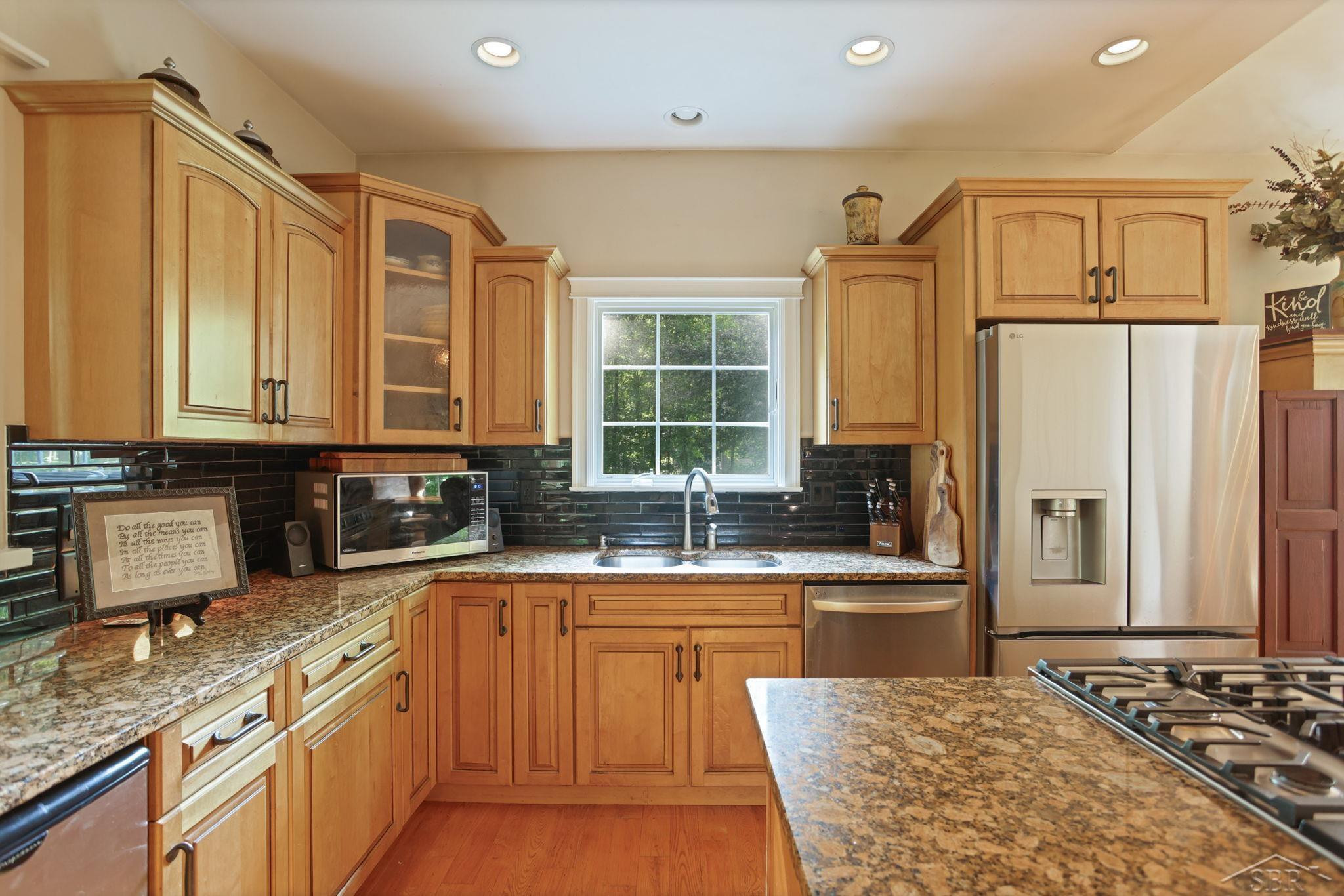 16344 Northern Pintail Drive, Hemlock, MI 48626 — Photo 17