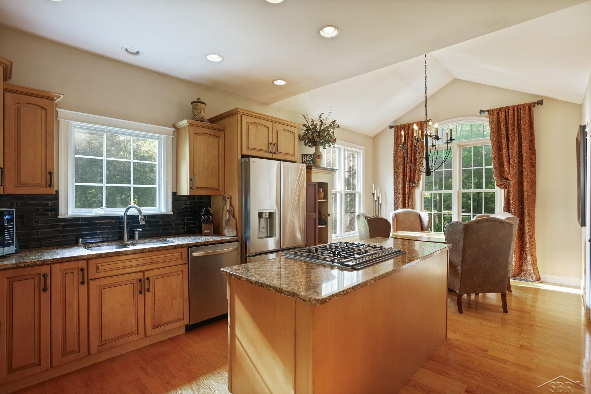 16344 Northern Pintail Drive, Hemlock, MI 48626 — Photo 18