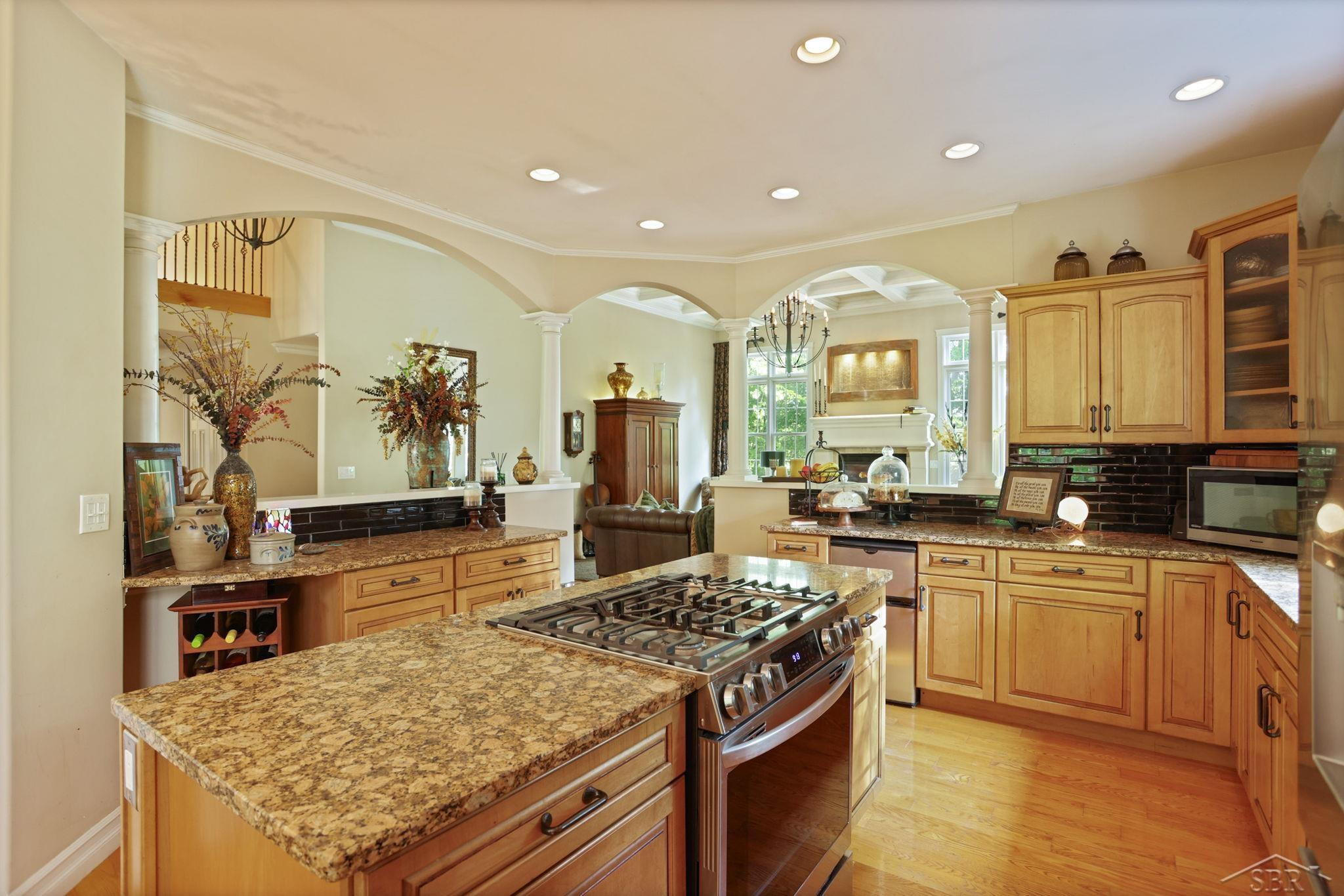 16344 Northern Pintail Drive, Hemlock, MI 48626 — Photo 20