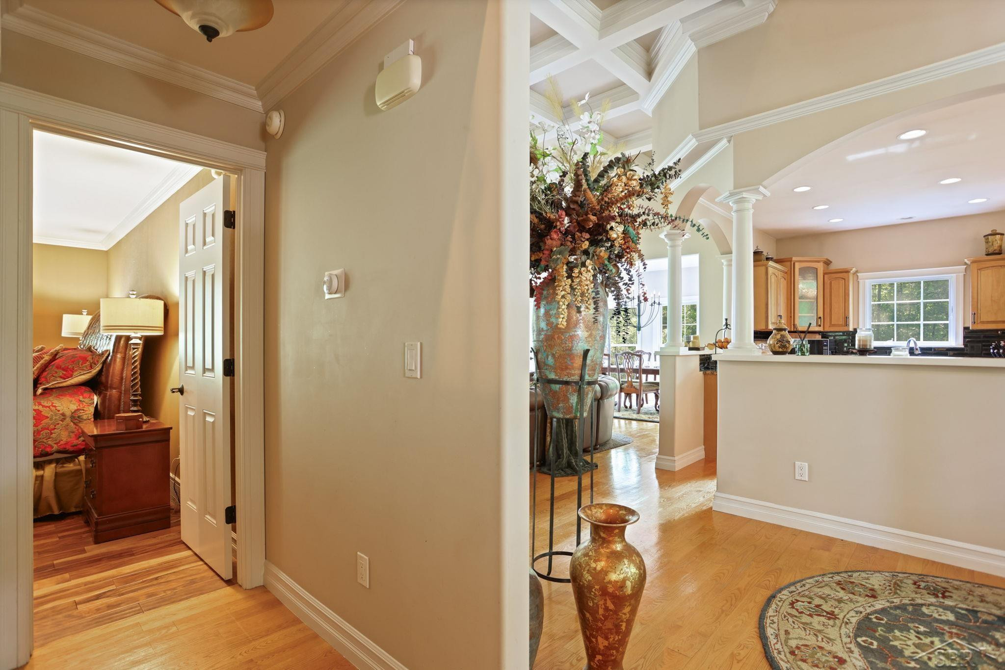 16344 Northern Pintail Drive, Hemlock, MI 48626 — Photo 21
