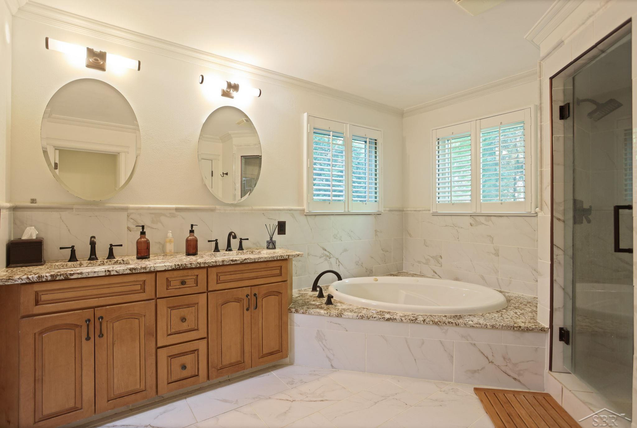 16344 Northern Pintail Drive, Hemlock, MI 48626 — Photo 24