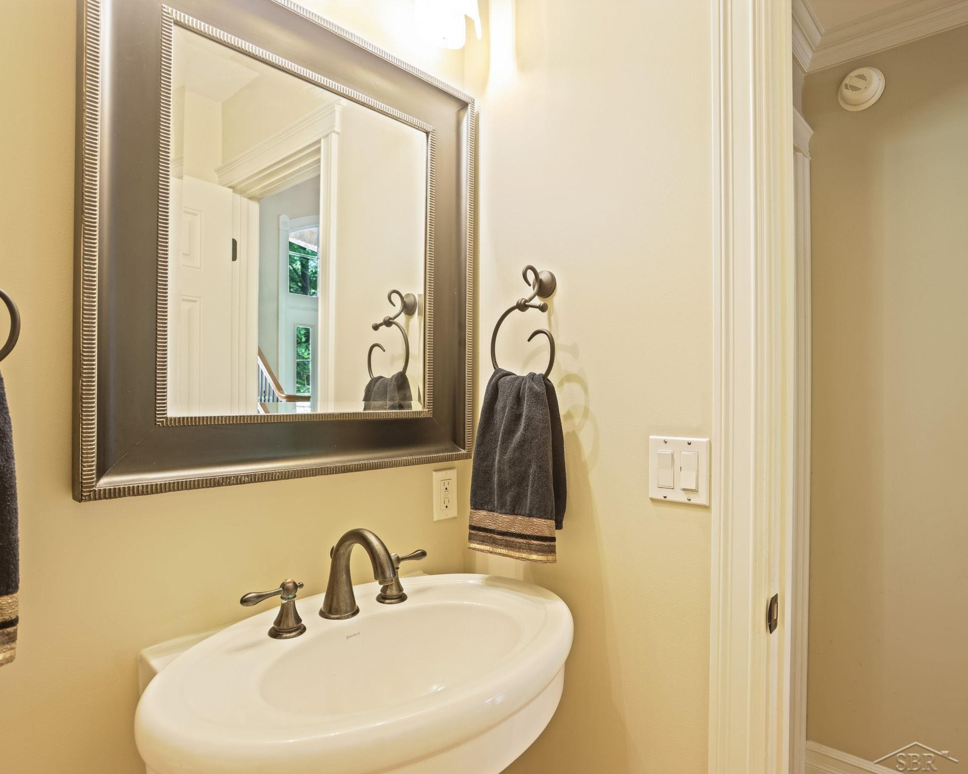 16344 Northern Pintail Drive, Hemlock, MI 48626 — Photo 28