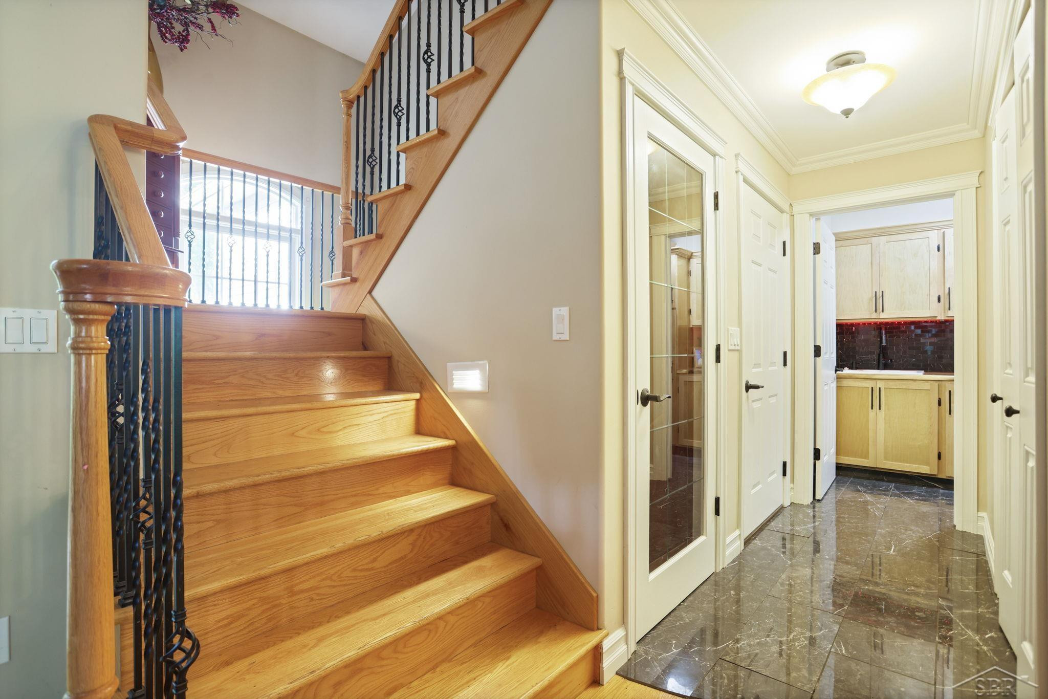 16344 Northern Pintail Drive, Hemlock, MI 48626 — Photo 29
