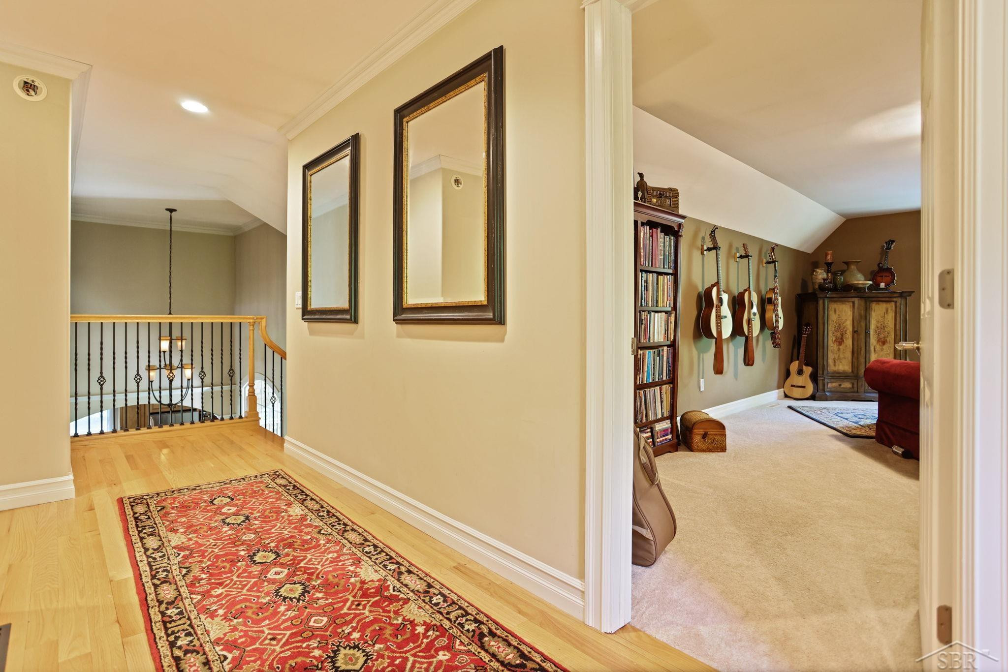 16344 Northern Pintail Drive, Hemlock, MI 48626 — Photo 30
