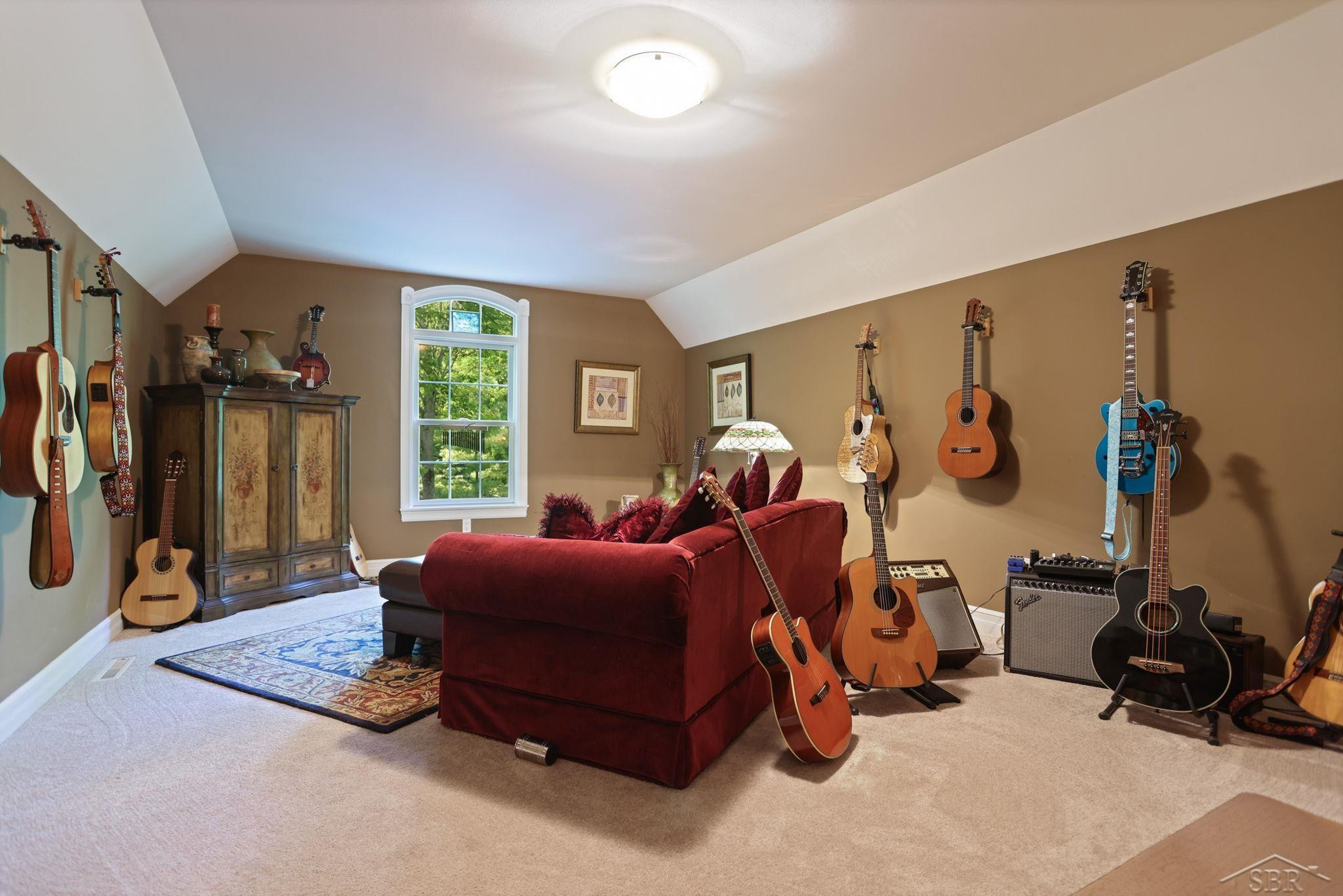 16344 Northern Pintail Drive, Hemlock, MI 48626 — Photo 31