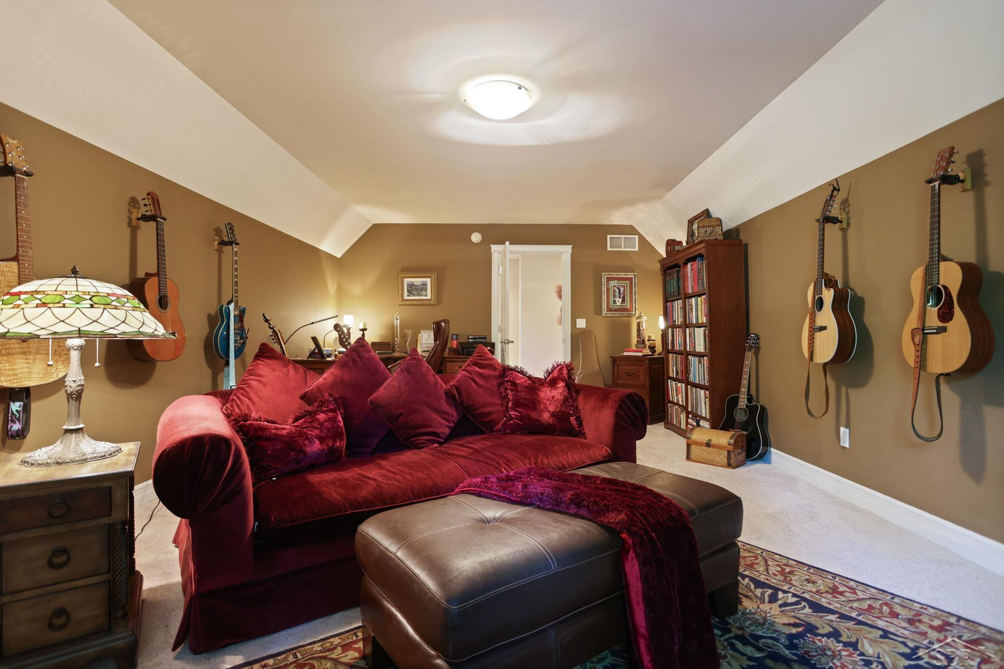 16344 Northern Pintail Drive, Hemlock, MI 48626 — Photo 32