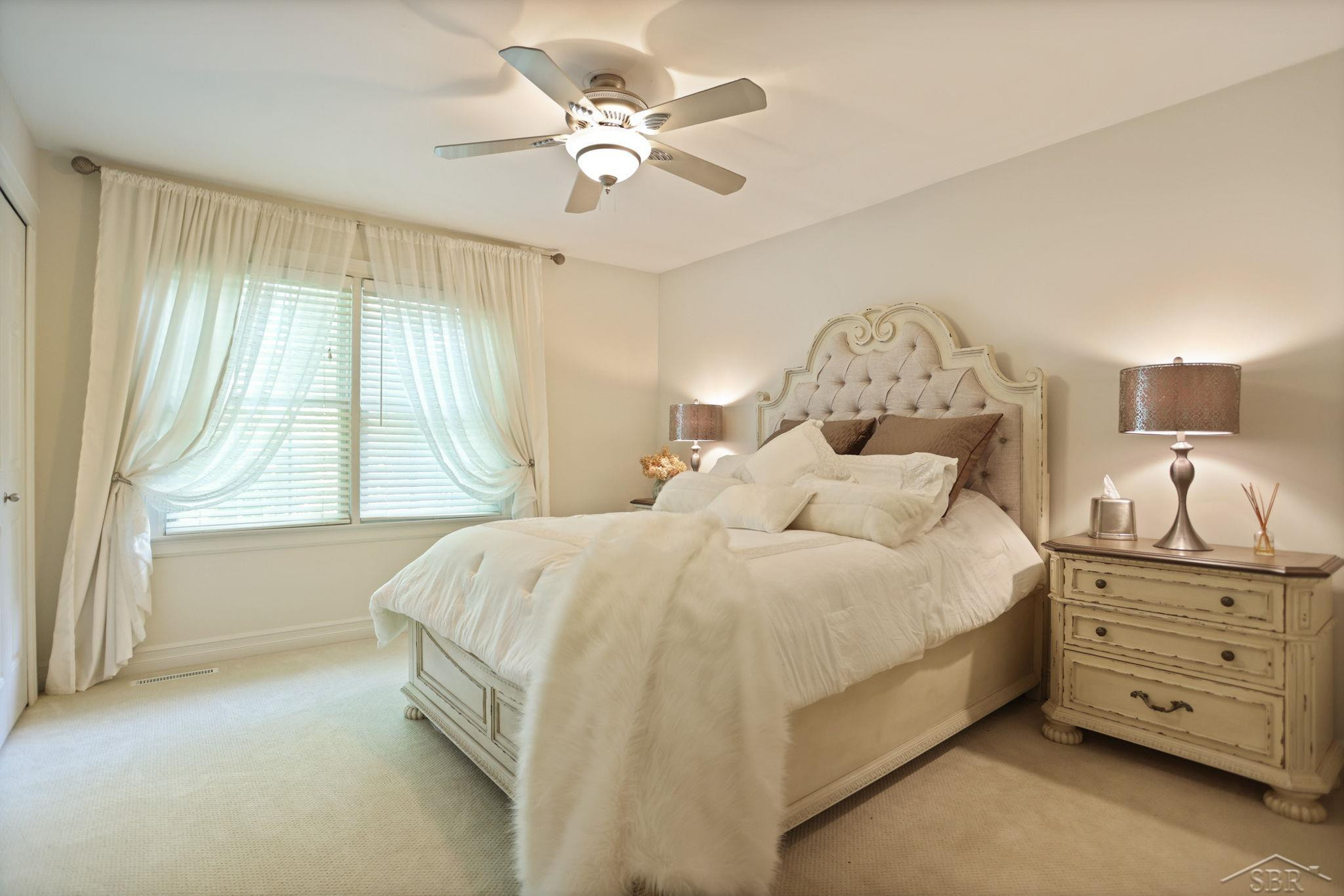 16344 Northern Pintail Drive, Hemlock, MI 48626 — Photo 33