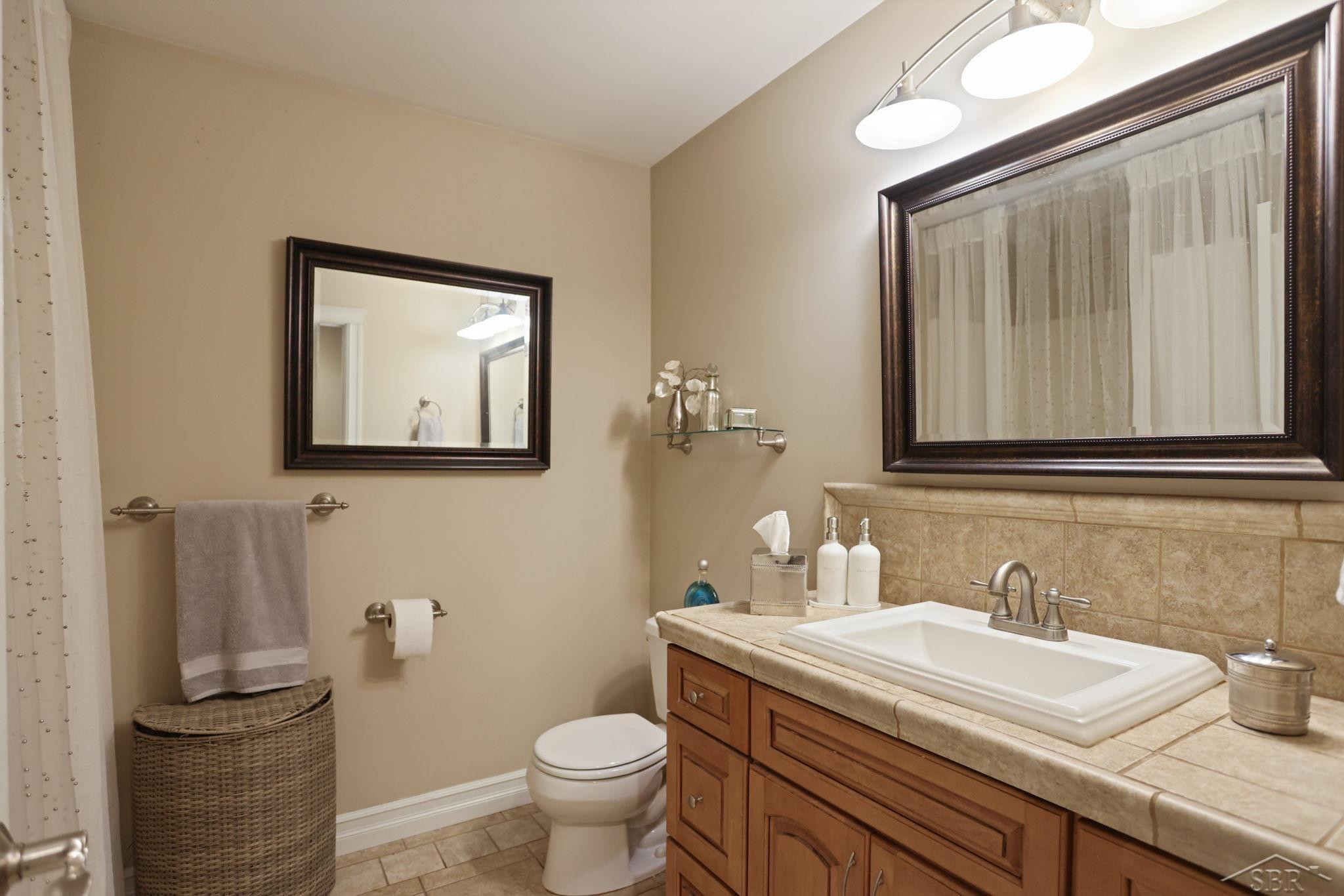 16344 Northern Pintail Drive, Hemlock, MI 48626 — Photo 35