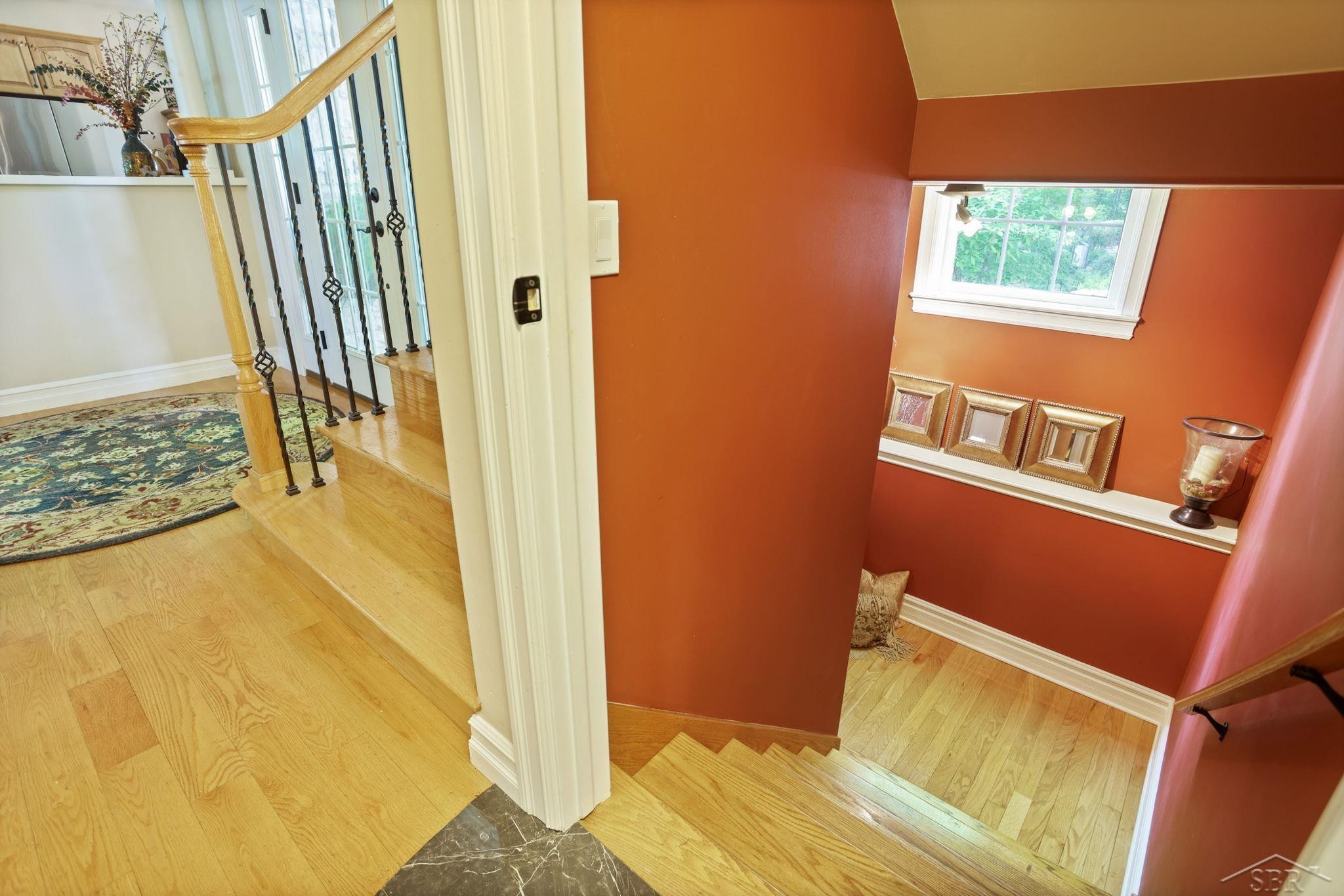 16344 Northern Pintail Drive, Hemlock, MI 48626 — Photo 36