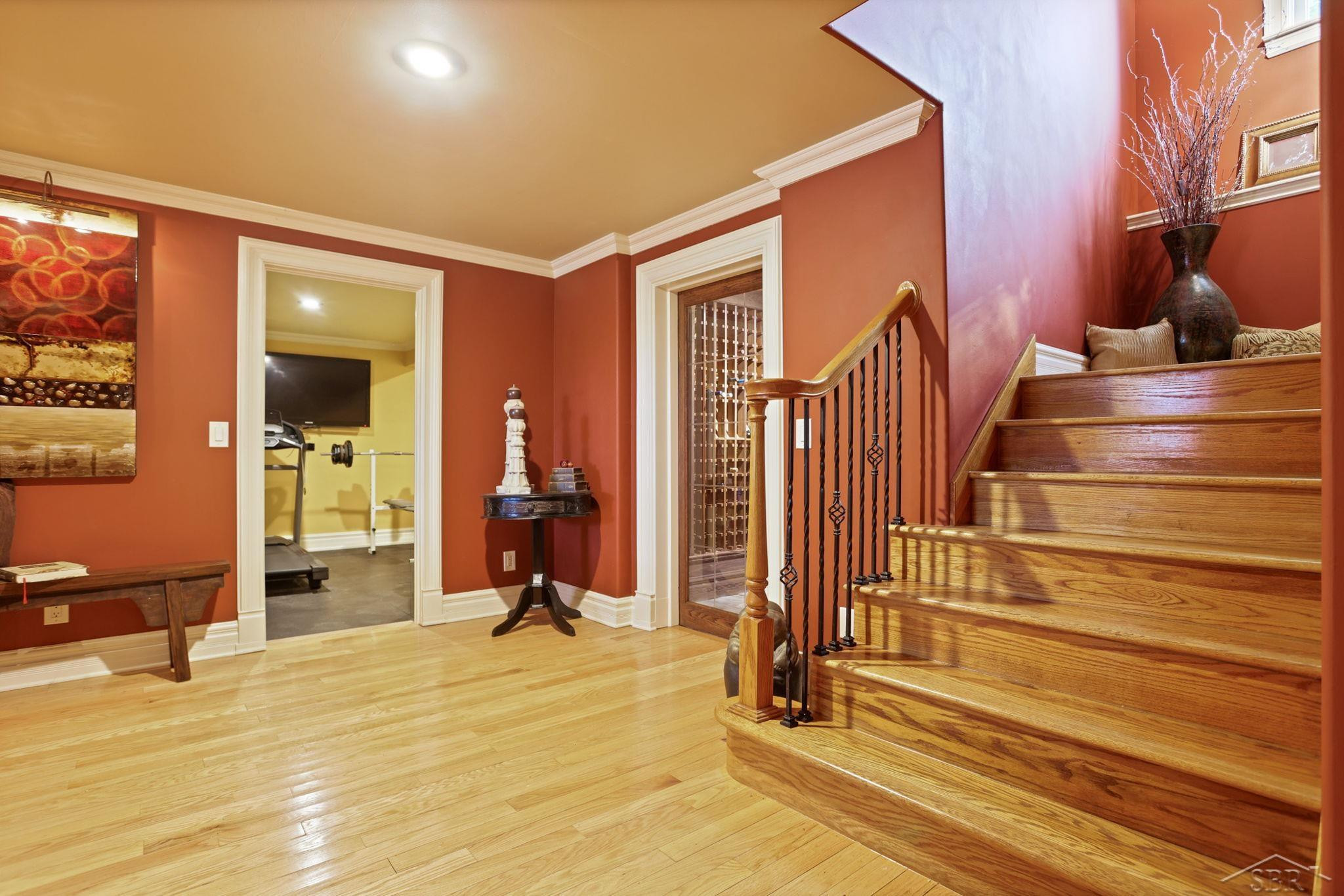 16344 Northern Pintail Drive, Hemlock, MI 48626 — Photo 37