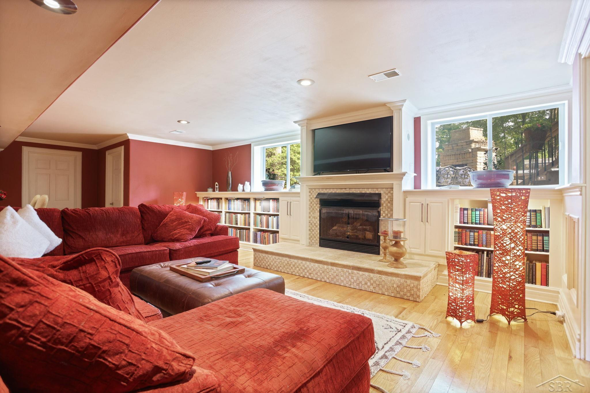 16344 Northern Pintail Drive, Hemlock, MI 48626 — Photo 40