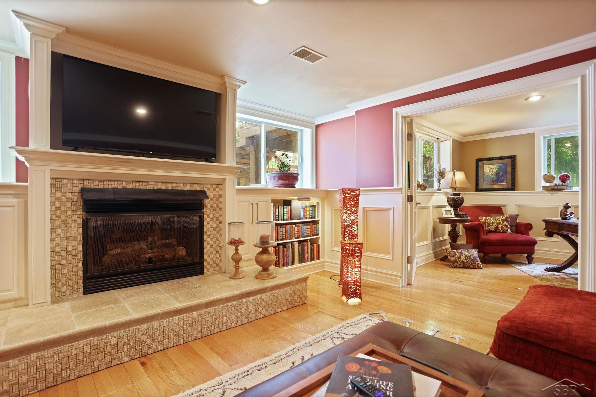 16344 Northern Pintail Drive, Hemlock, MI 48626 — Photo 41
