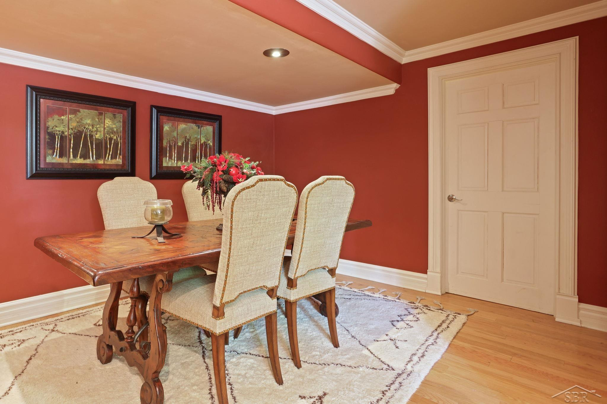 16344 Northern Pintail Drive, Hemlock, MI 48626 — Photo 44