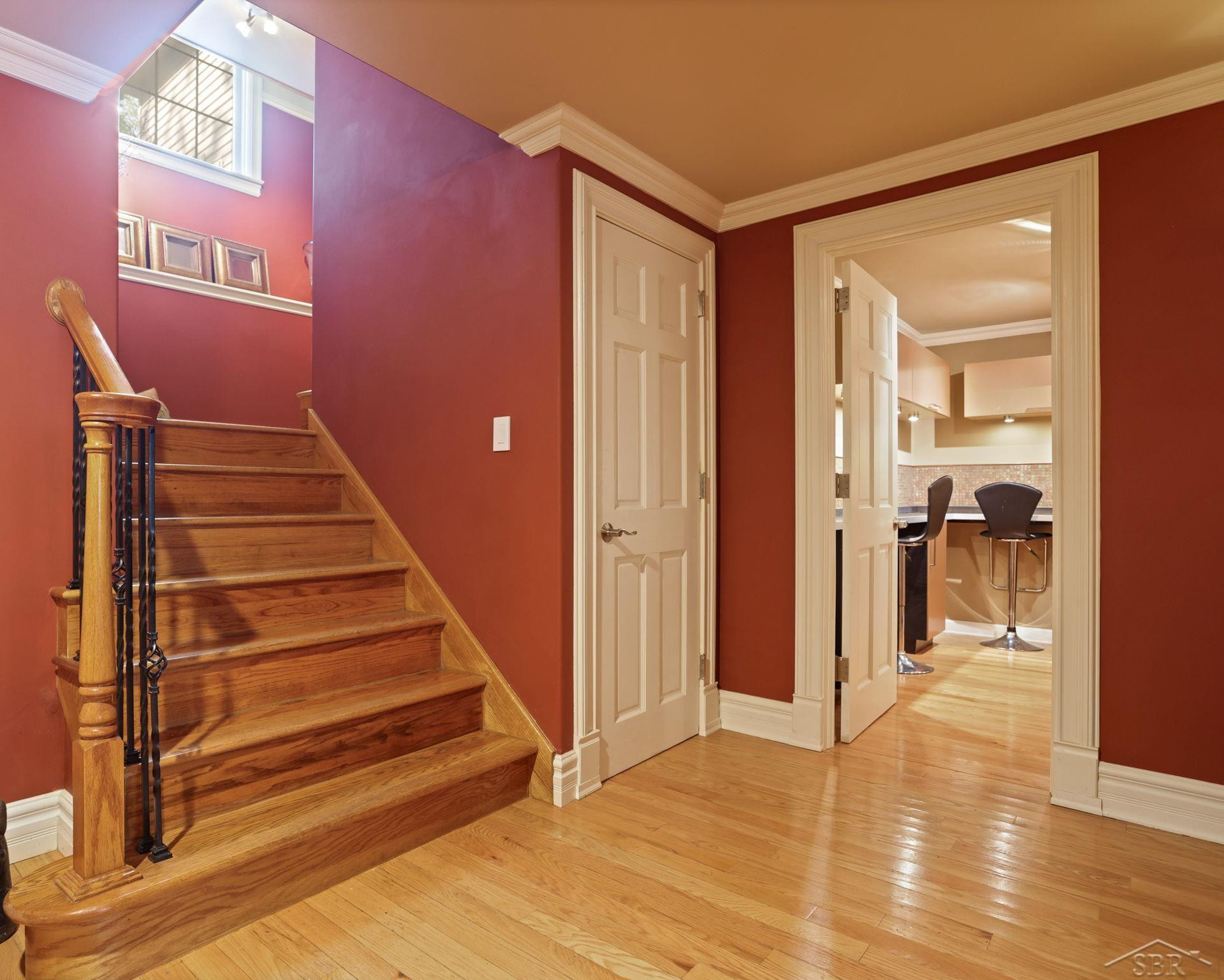 16344 Northern Pintail Drive, Hemlock, MI 48626 — Photo 48