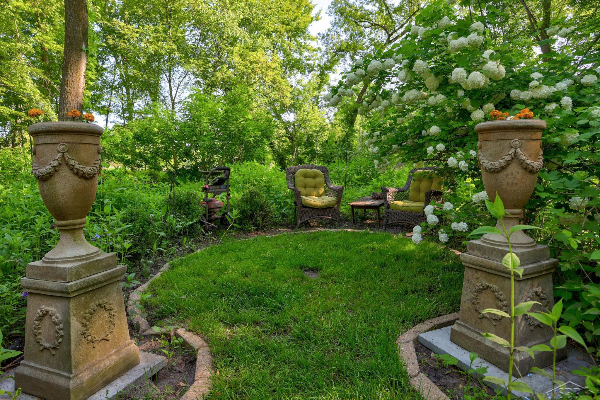 16344 Northern Pintail Drive, Hemlock, MI 48626 — Photo 58