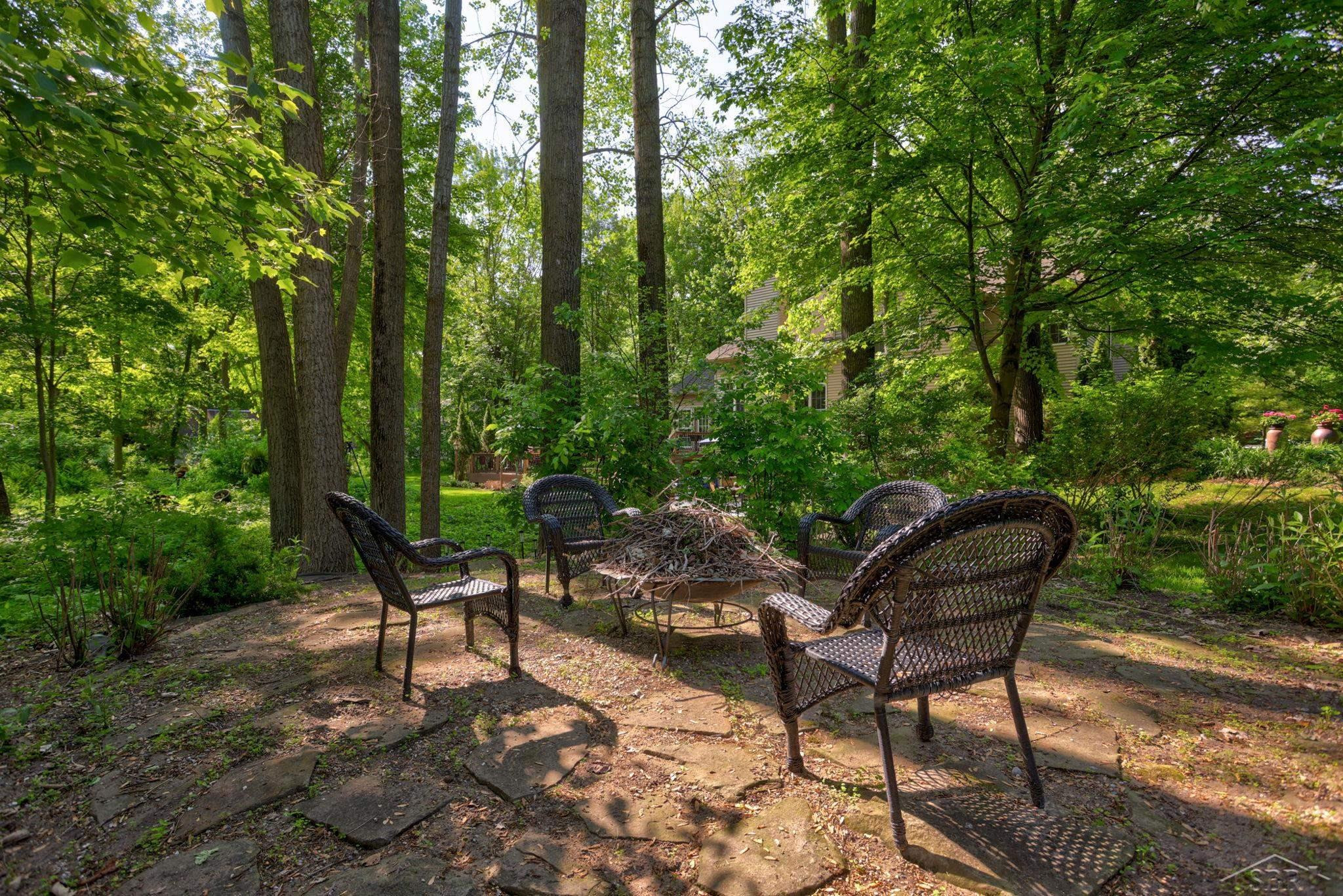 16344 Northern Pintail Drive, Hemlock, MI 48626 — Photo 59