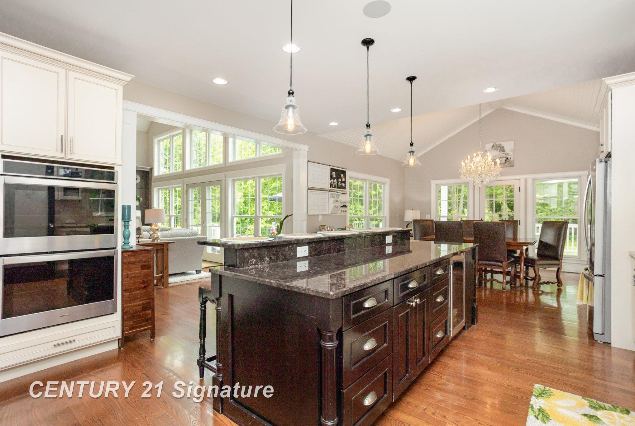 1801 S Fordney Road, Hemlock, MI 48626 — Photo 11
