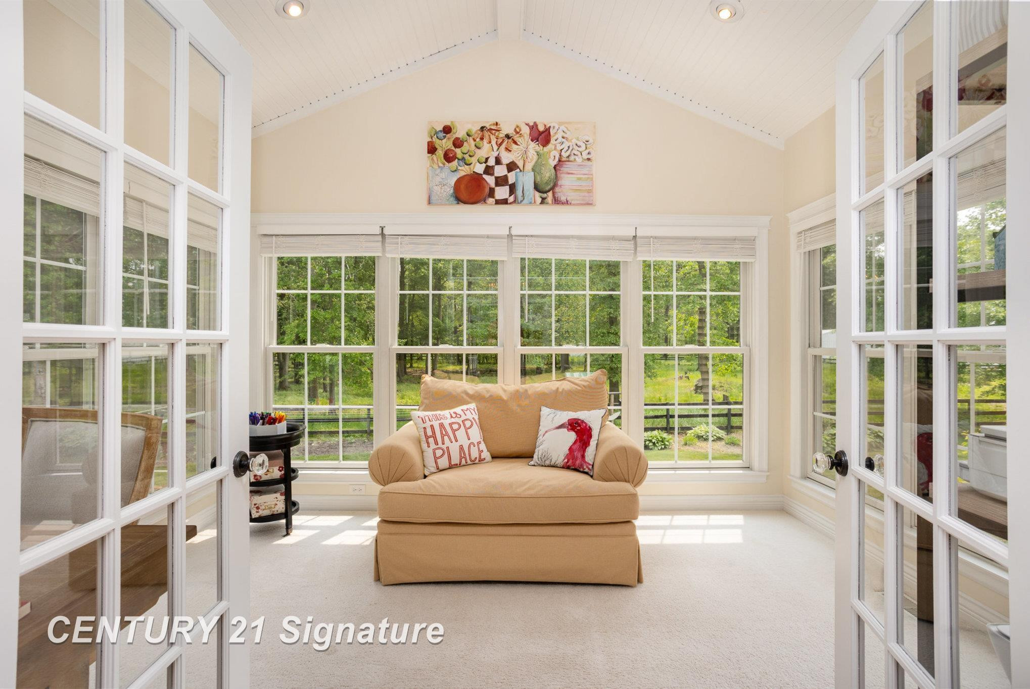 1801 S Fordney Road, Hemlock, MI 48626 — Photo 14