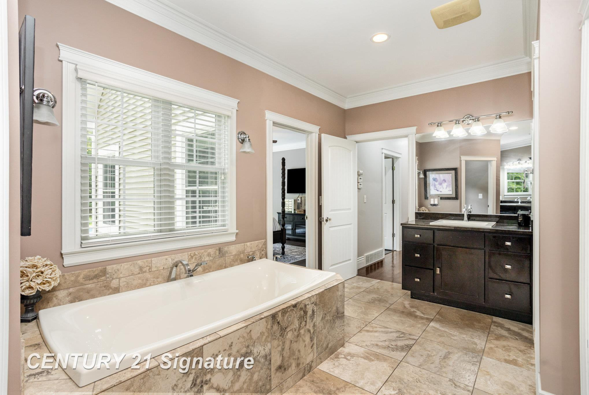 1801 S Fordney Road, Hemlock, MI 48626 — Photo 18