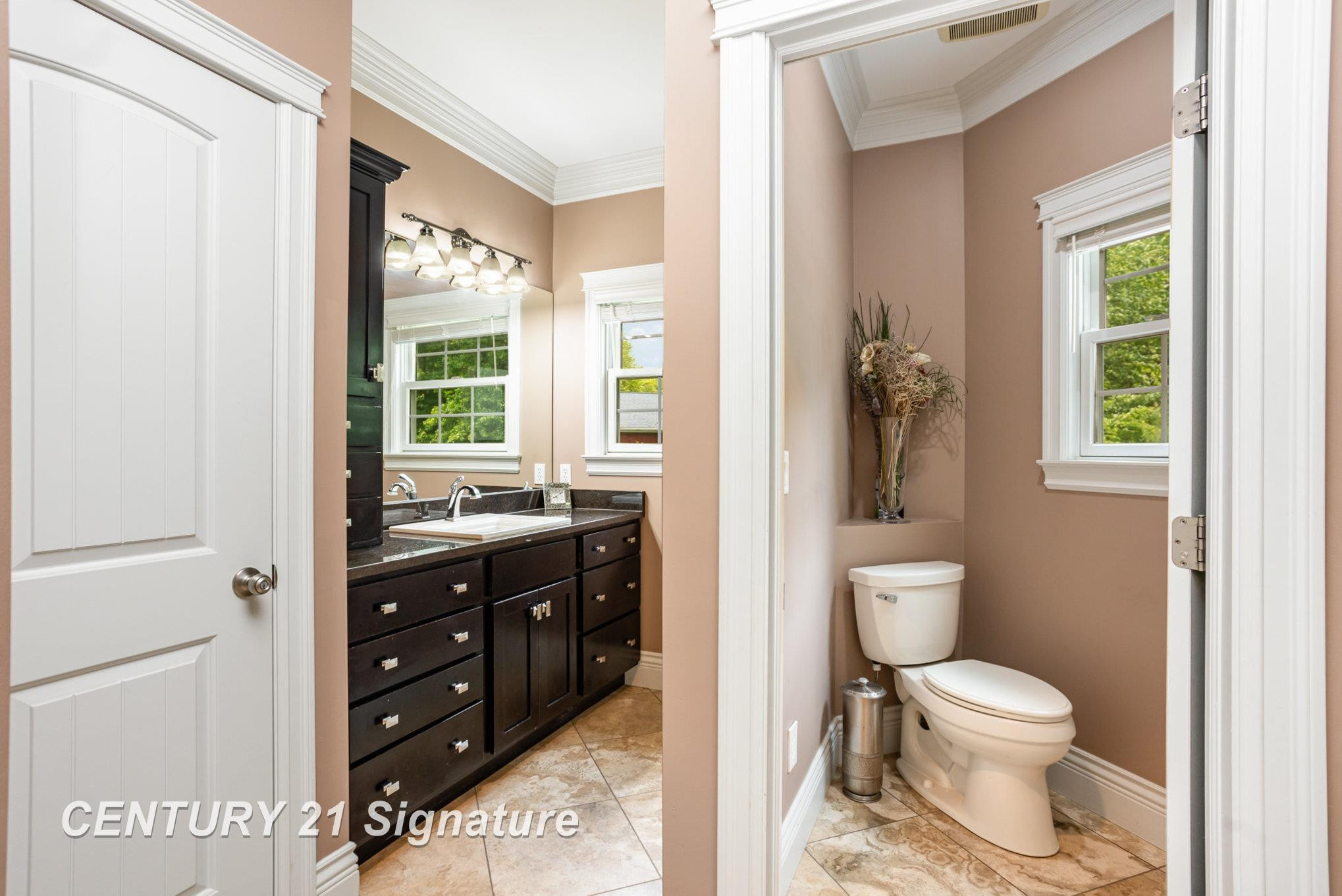 1801 S Fordney Road, Hemlock, MI 48626 — Photo 20