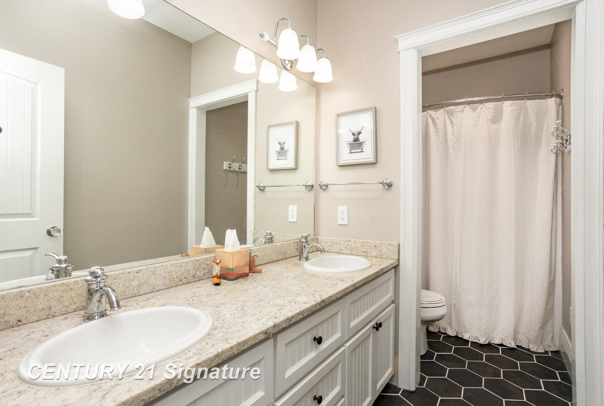 1801 S Fordney Road, Hemlock, MI 48626 — Photo 22