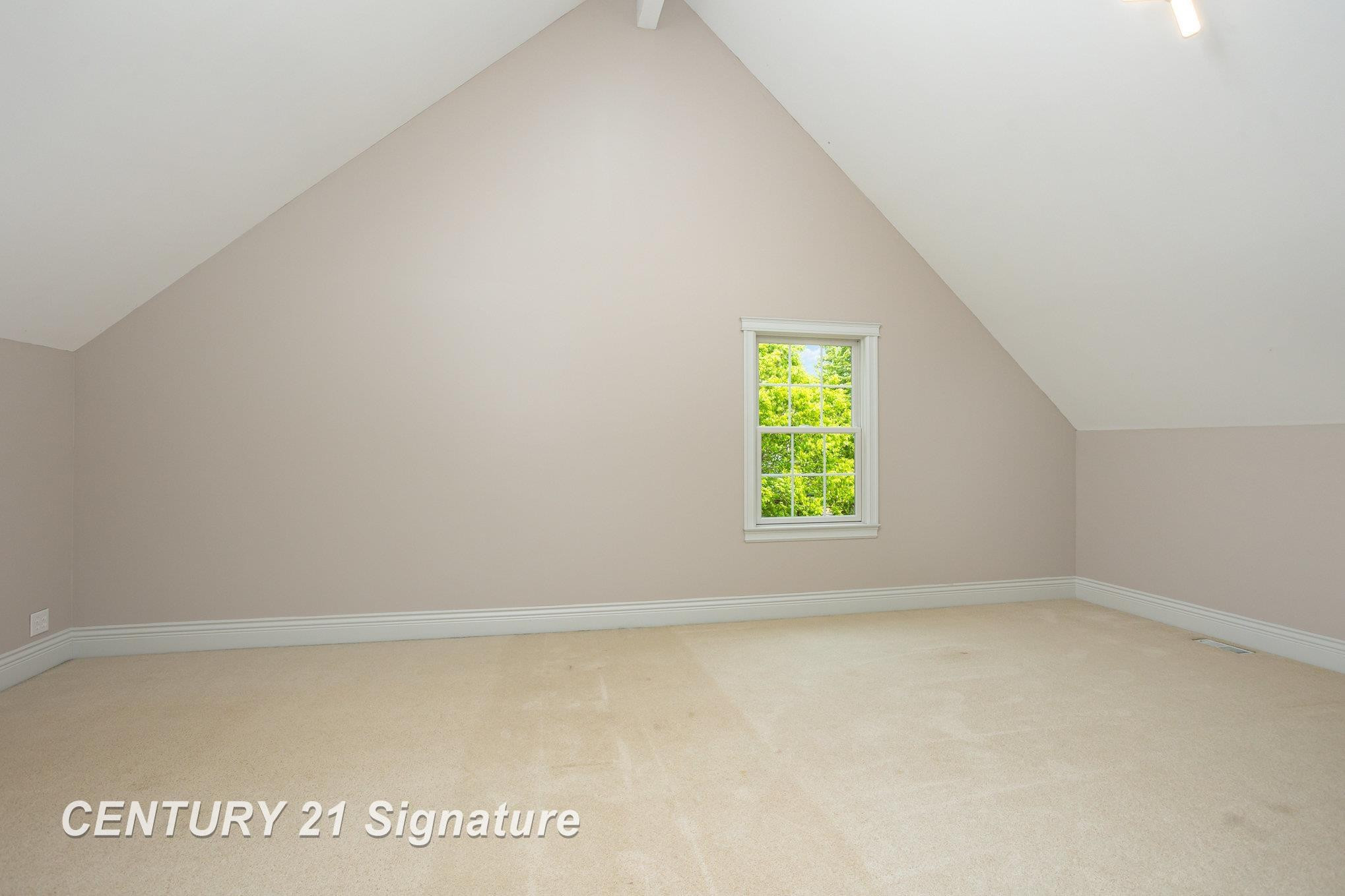 1801 S Fordney Road, Hemlock, MI 48626 — Photo 30